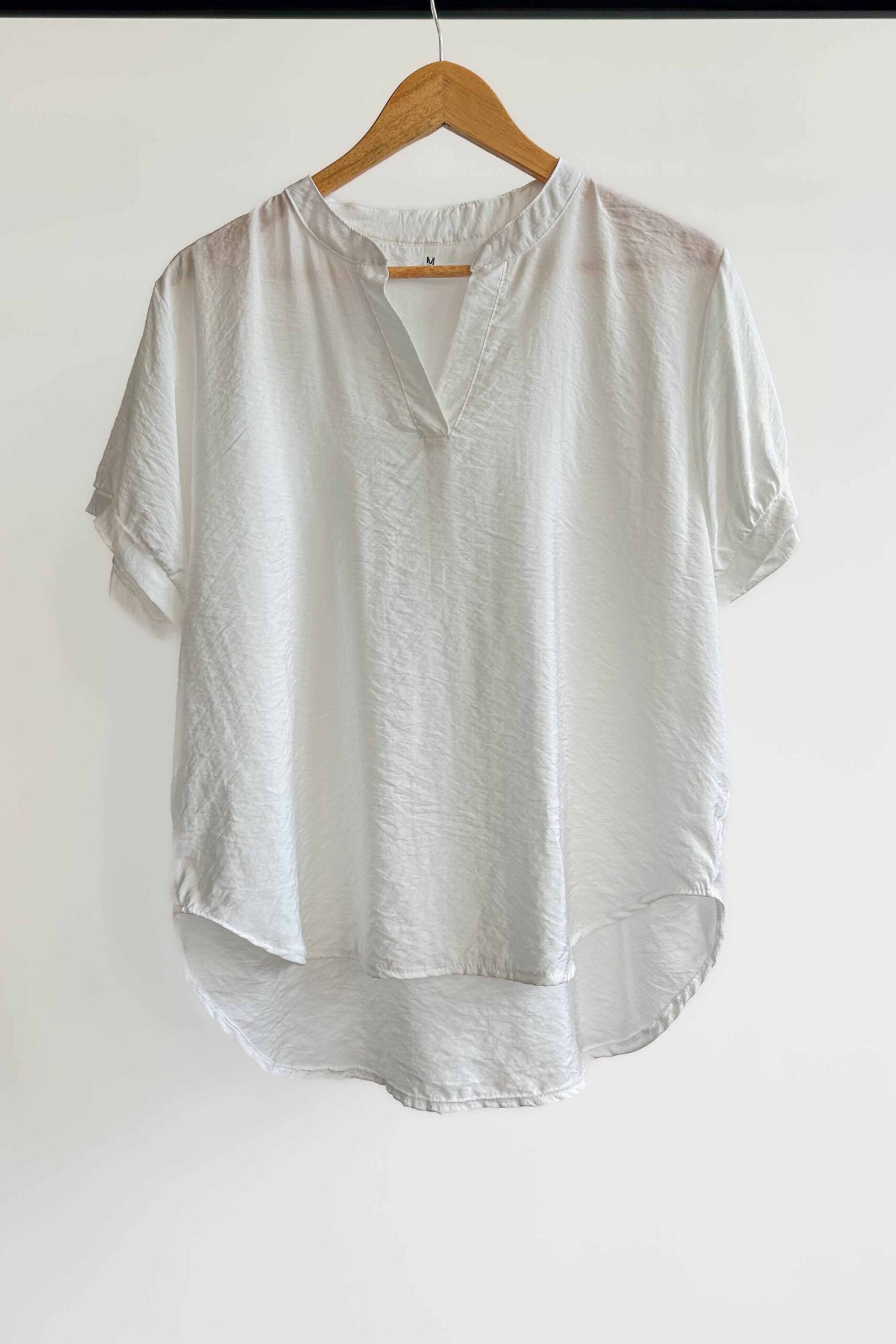 CHOMBA ANABELLA - Imagen 3