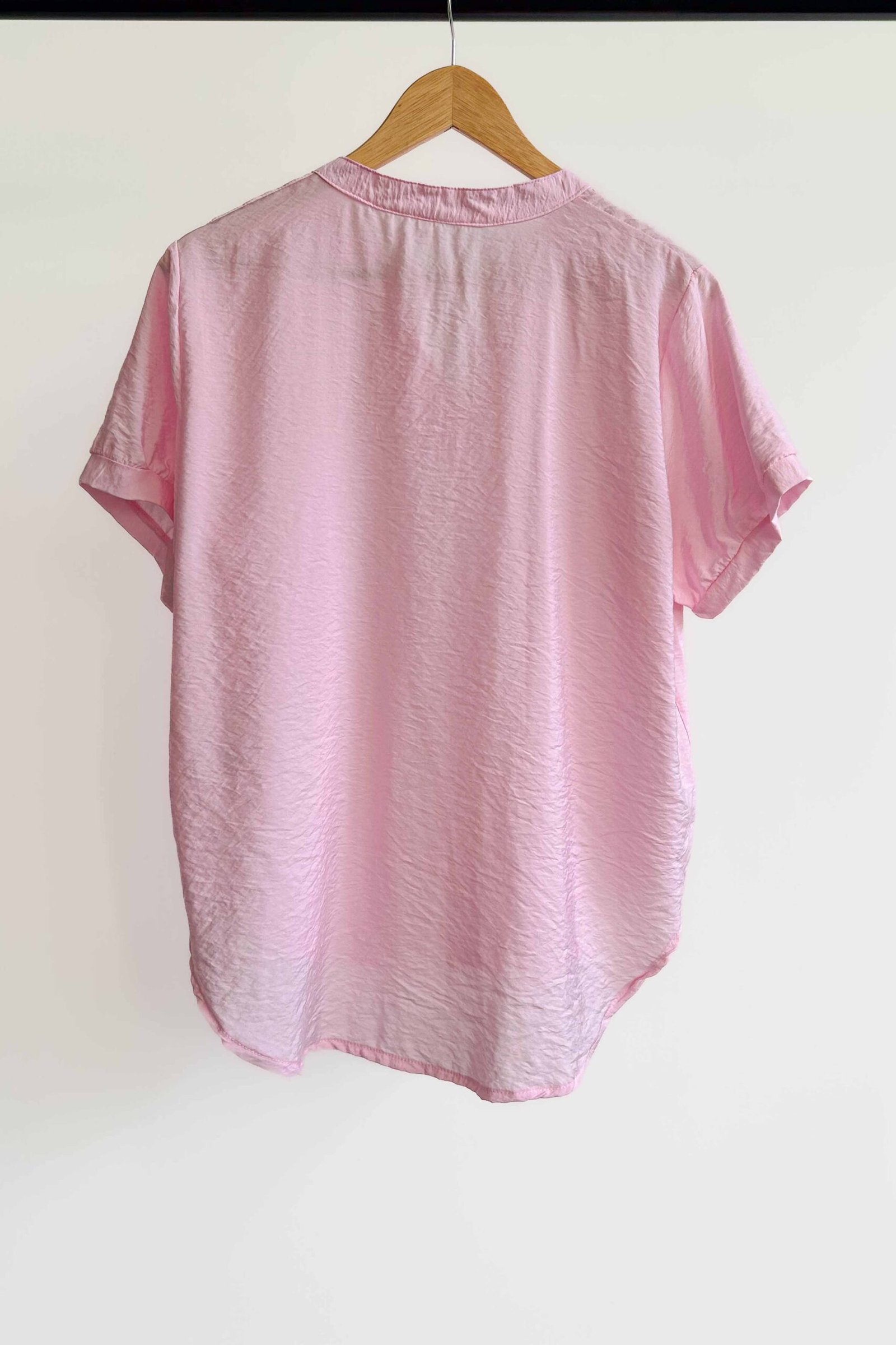 CHOMBA ANABELLA - Imagen 2