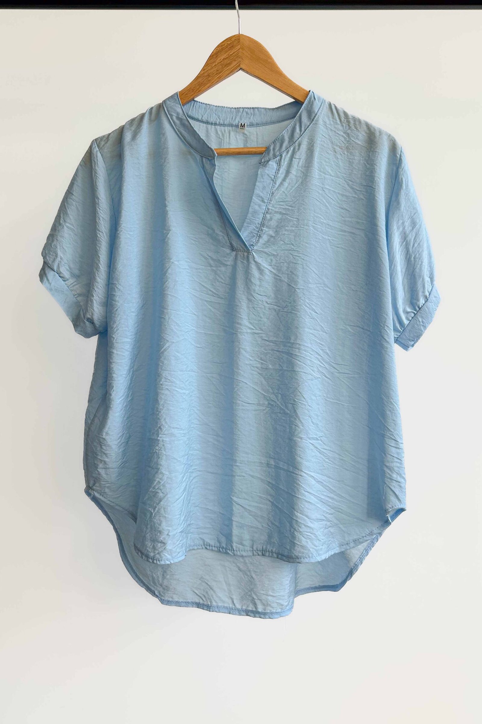 CHOMBA ANABELLA - Imagen 6