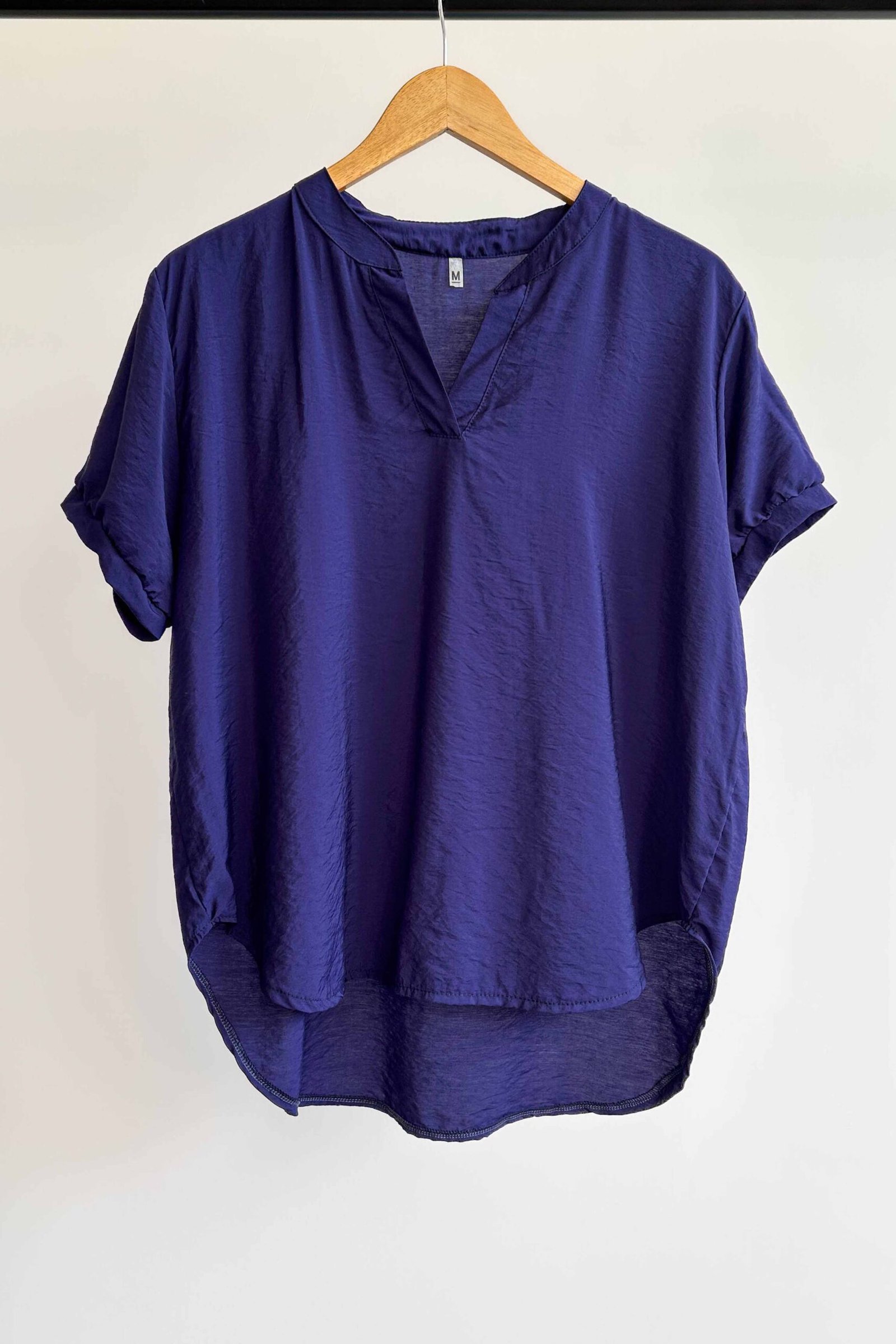 CHOMBA ANABELLA - Imagen 7