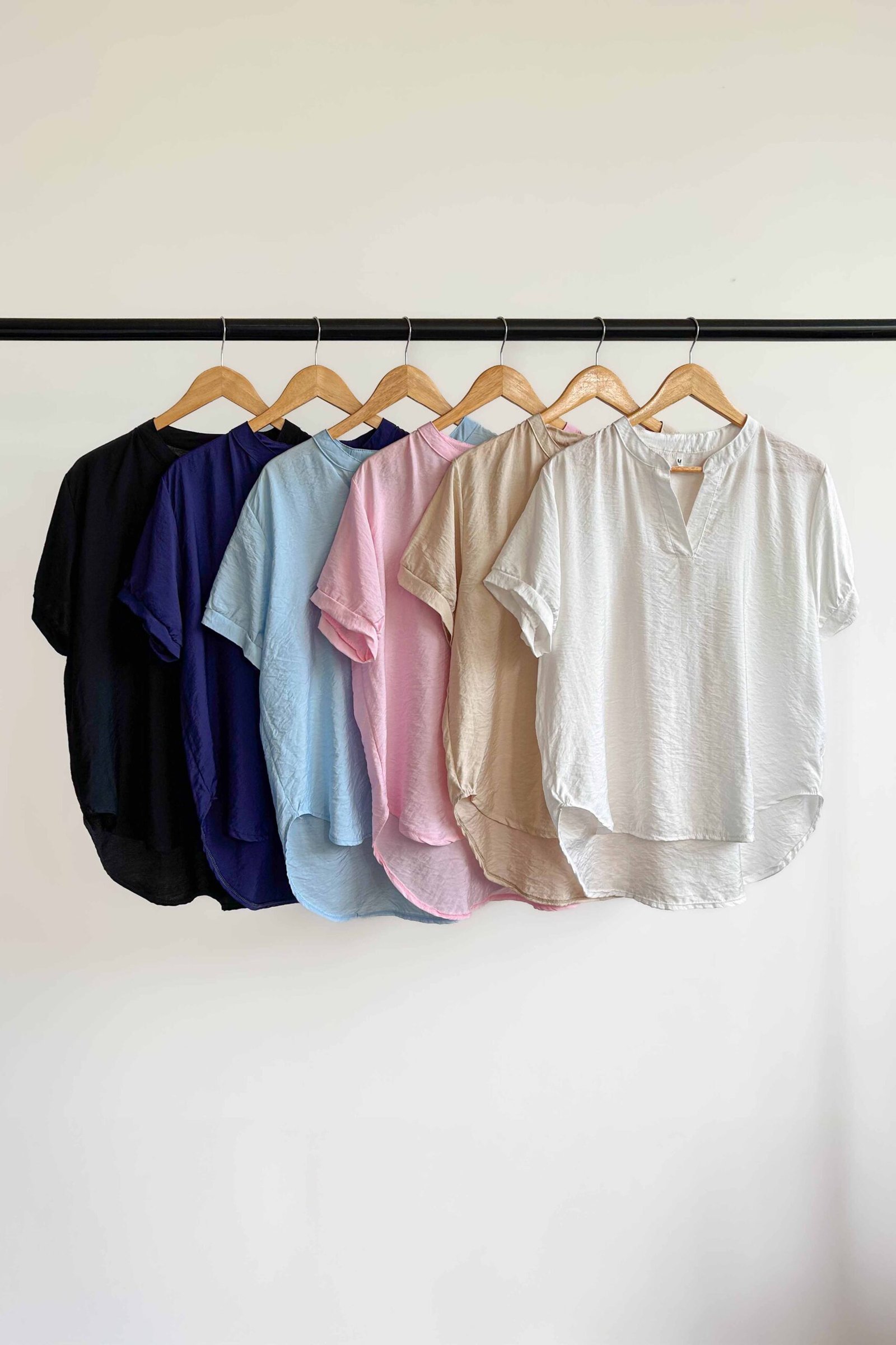 CHOMBA ANABELLA - Imagen 9