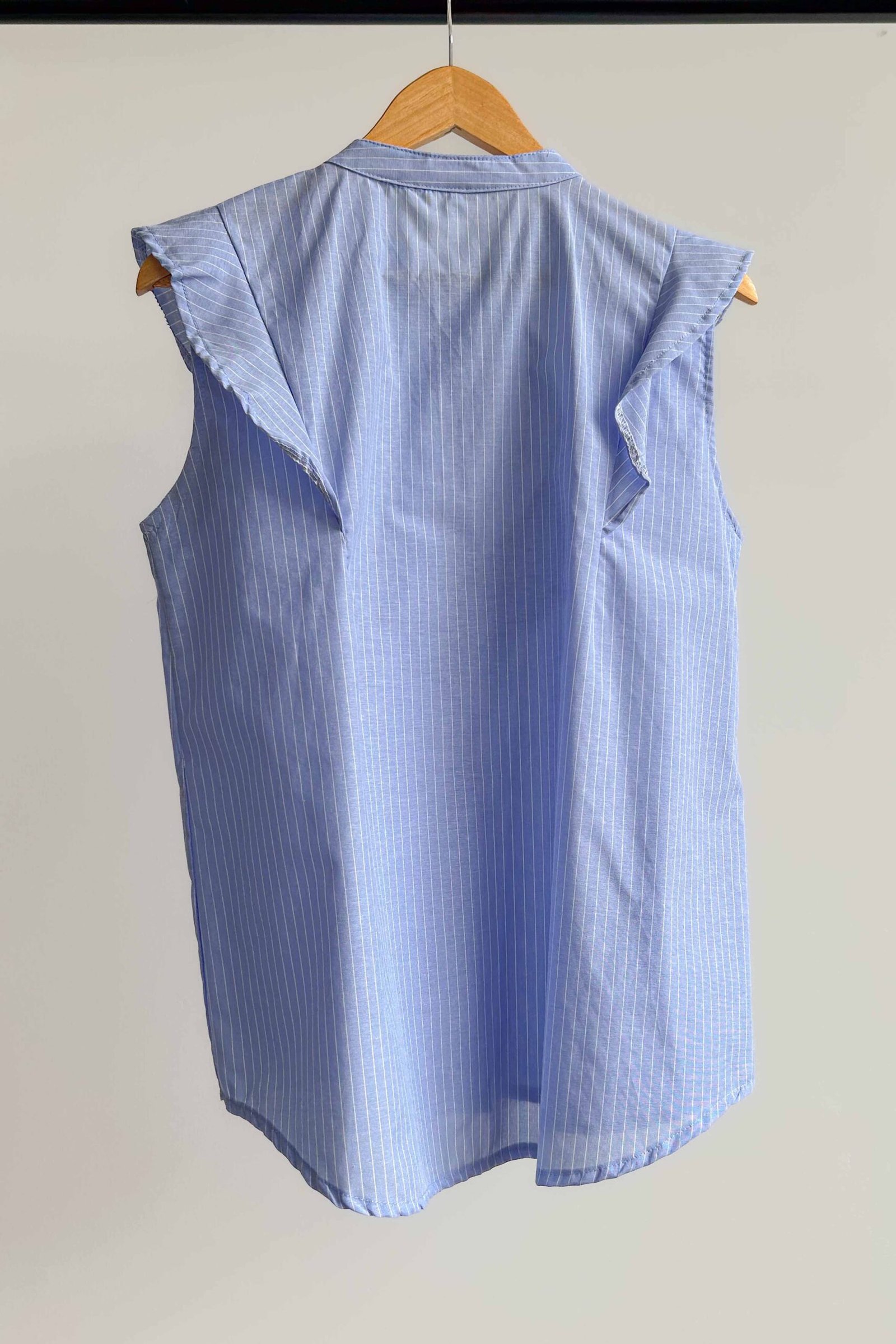 BLUSA MARISA - Imagen 2