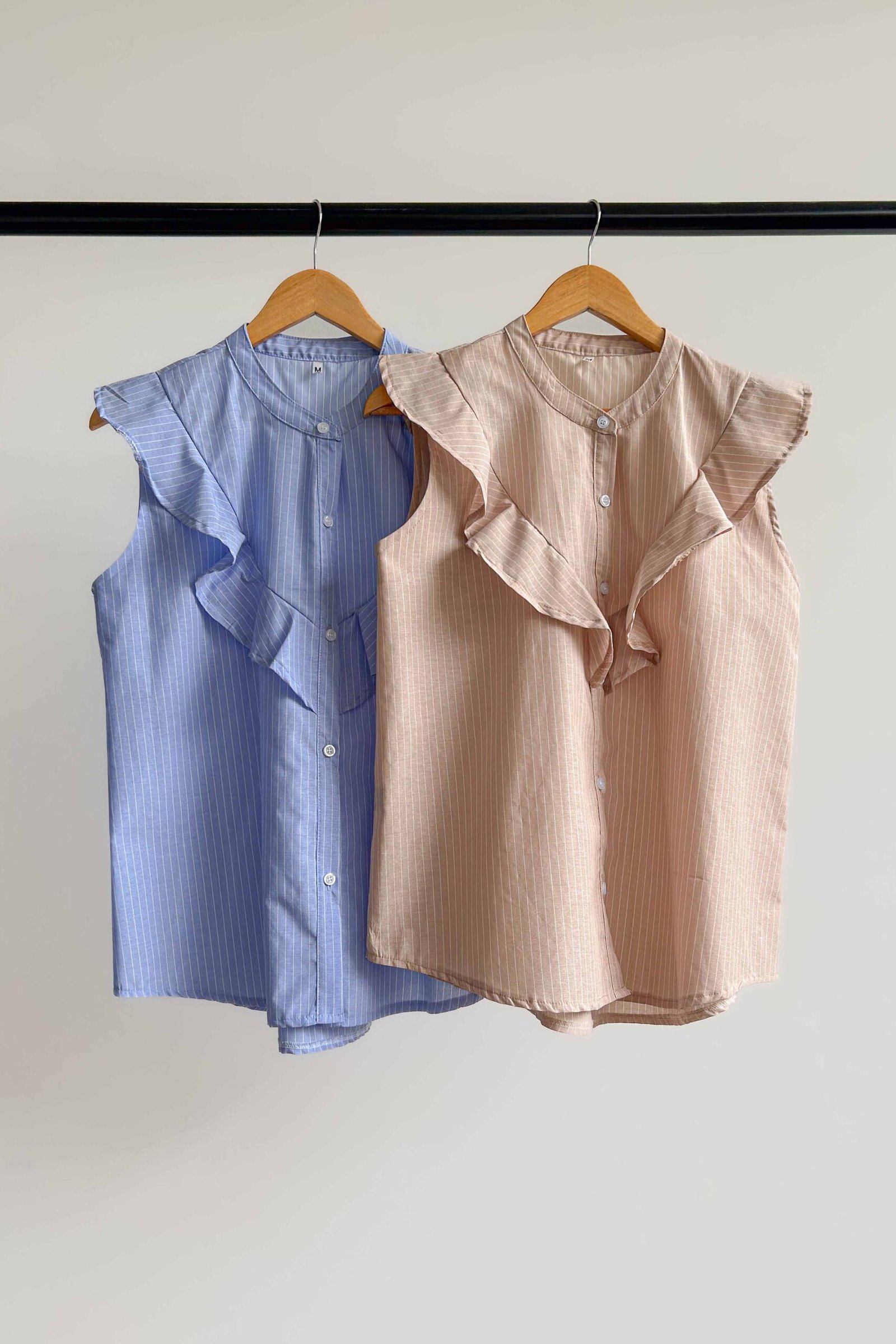 BLUSA MARISA - Imagen 5