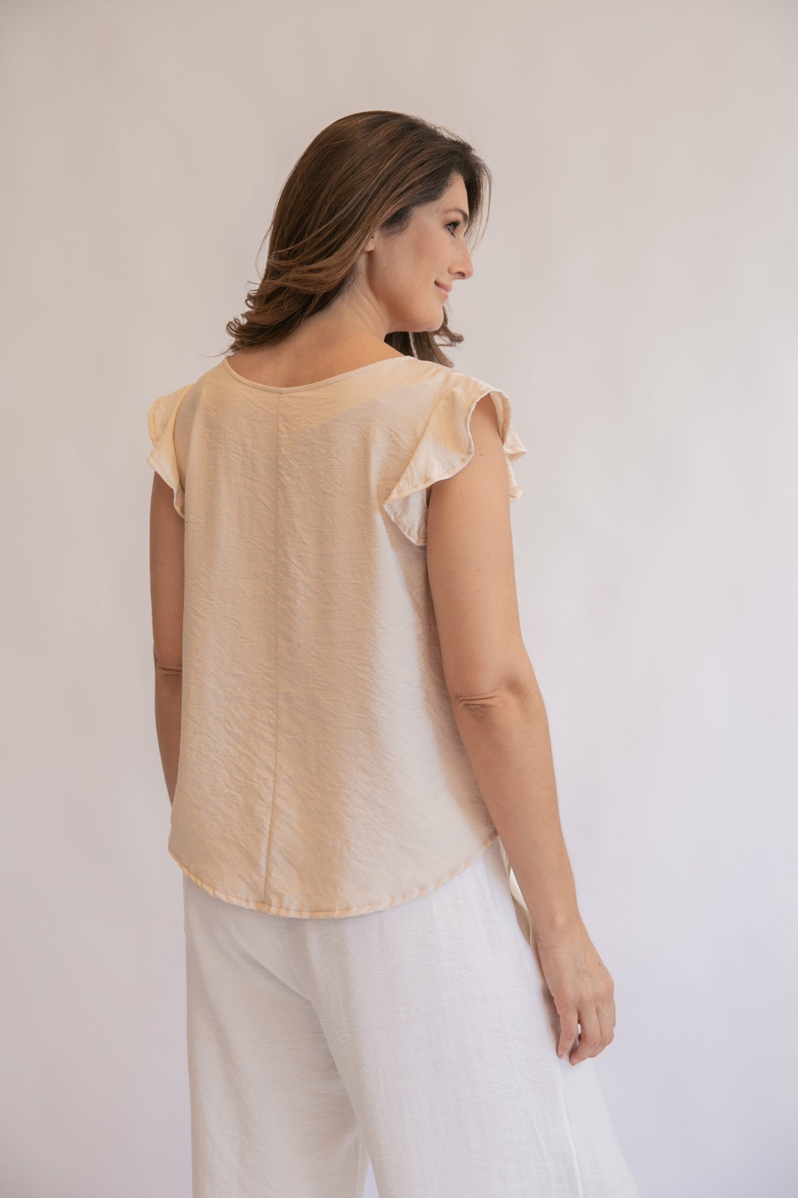 BLUSA CATALUÑA - Imagen 5
