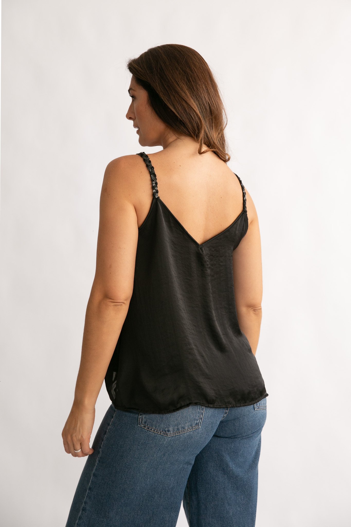 MUSCULOSA LULA - Imagen 3