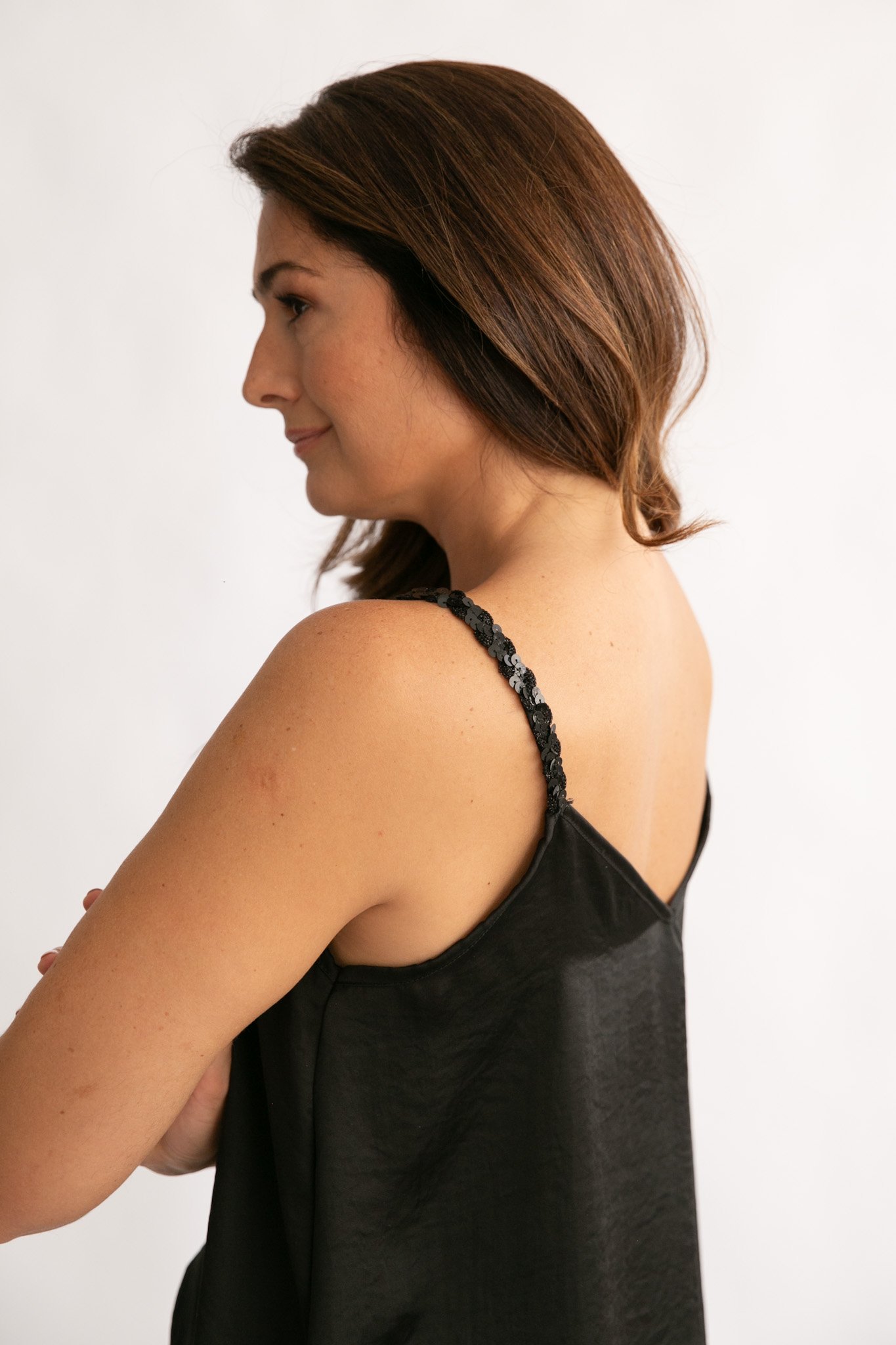 MUSCULOSA LULA - Imagen 4