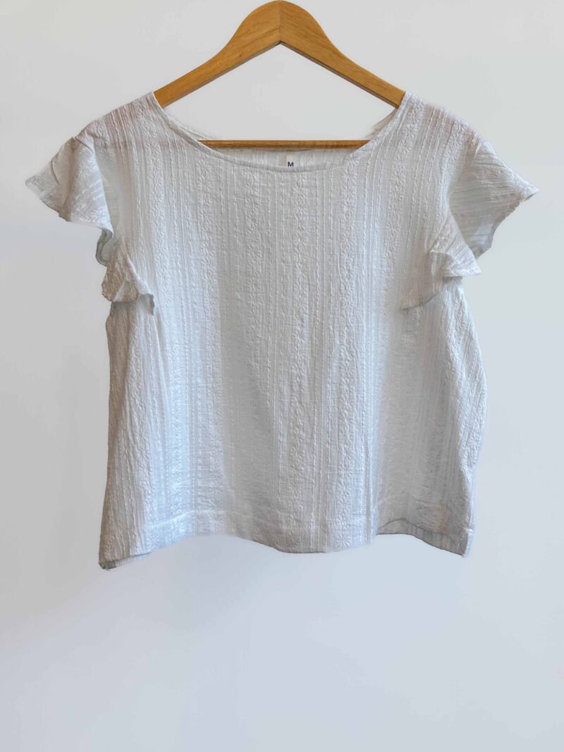 MUSCULOSA SALMA