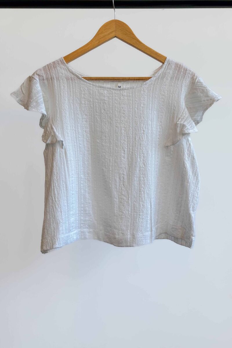 MUSCULOSA SALMA