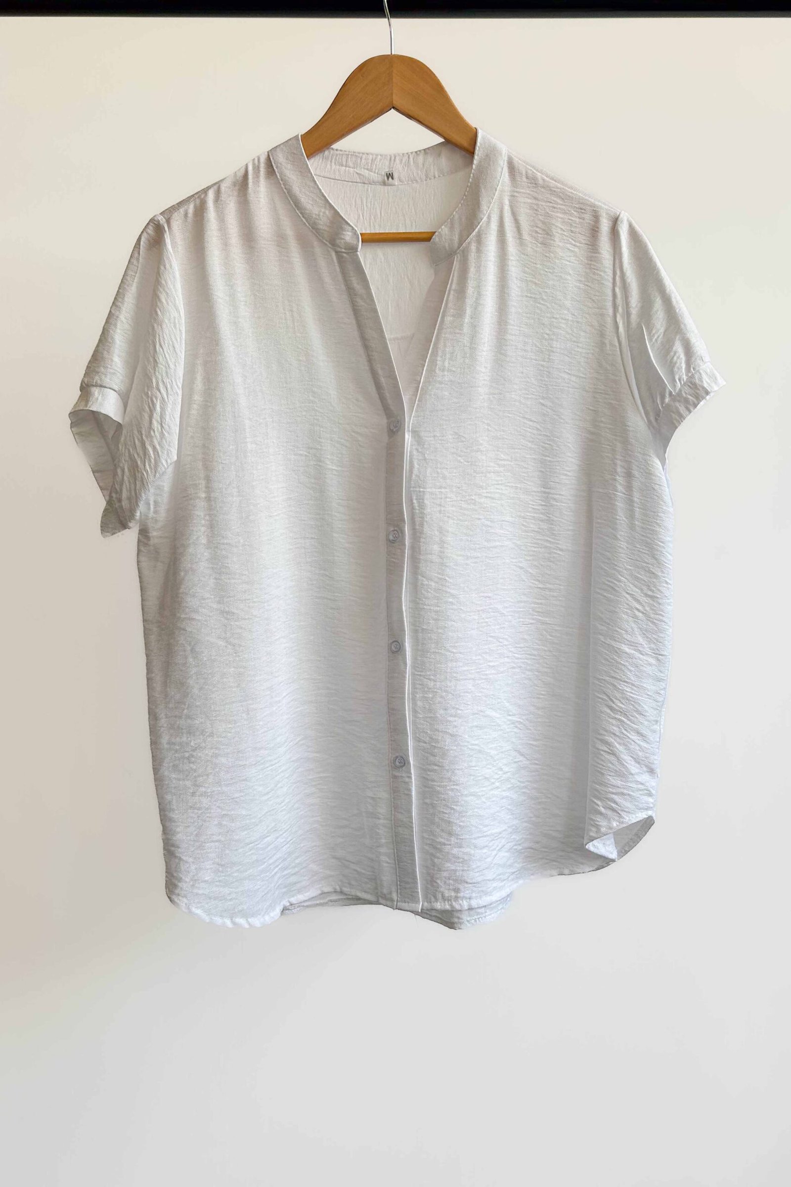 CAMISA CARMEN - Imagen 6