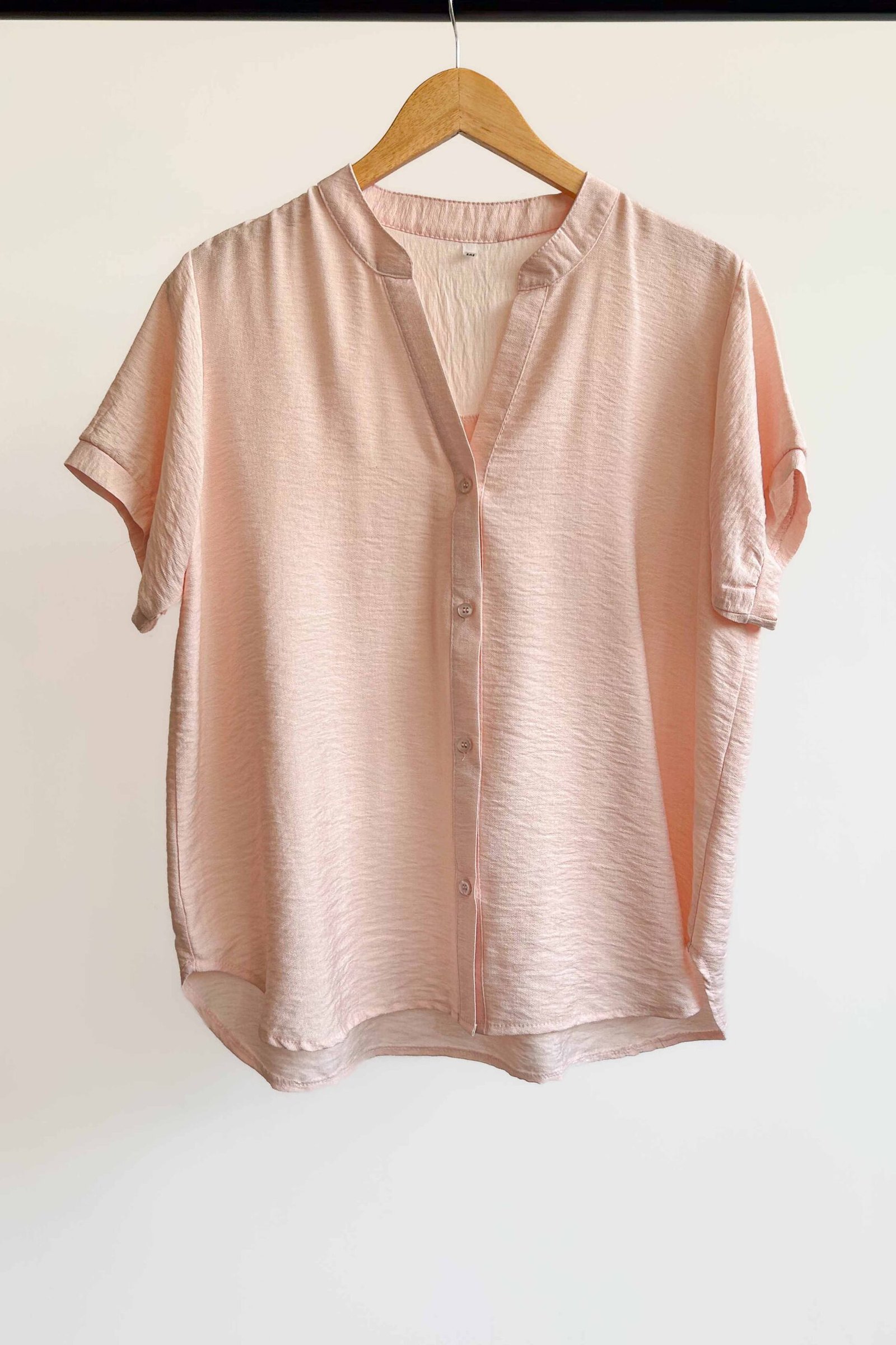 CAMISA CARMEN - Imagen 8