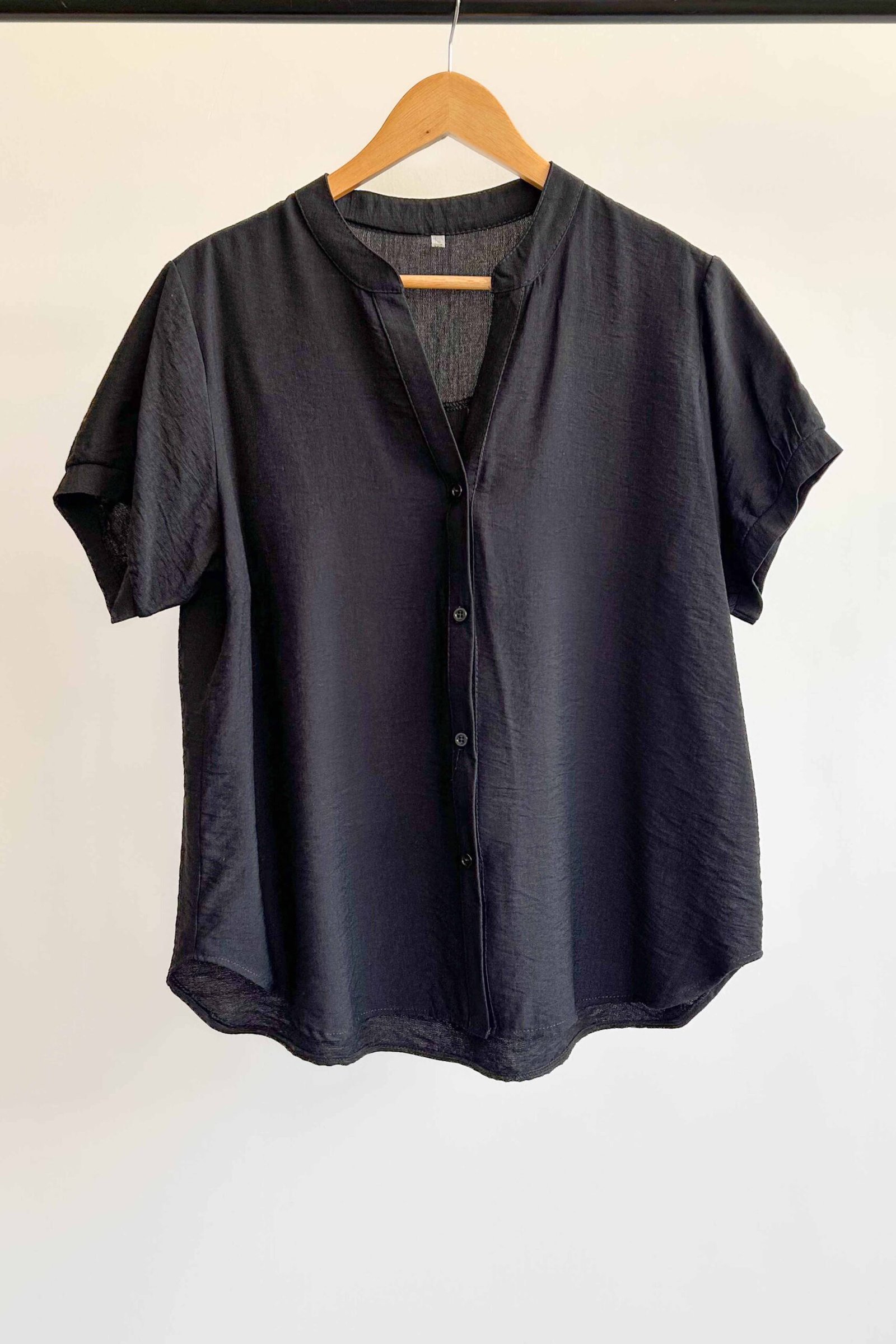 CAMISA CARMEN - Imagen 10