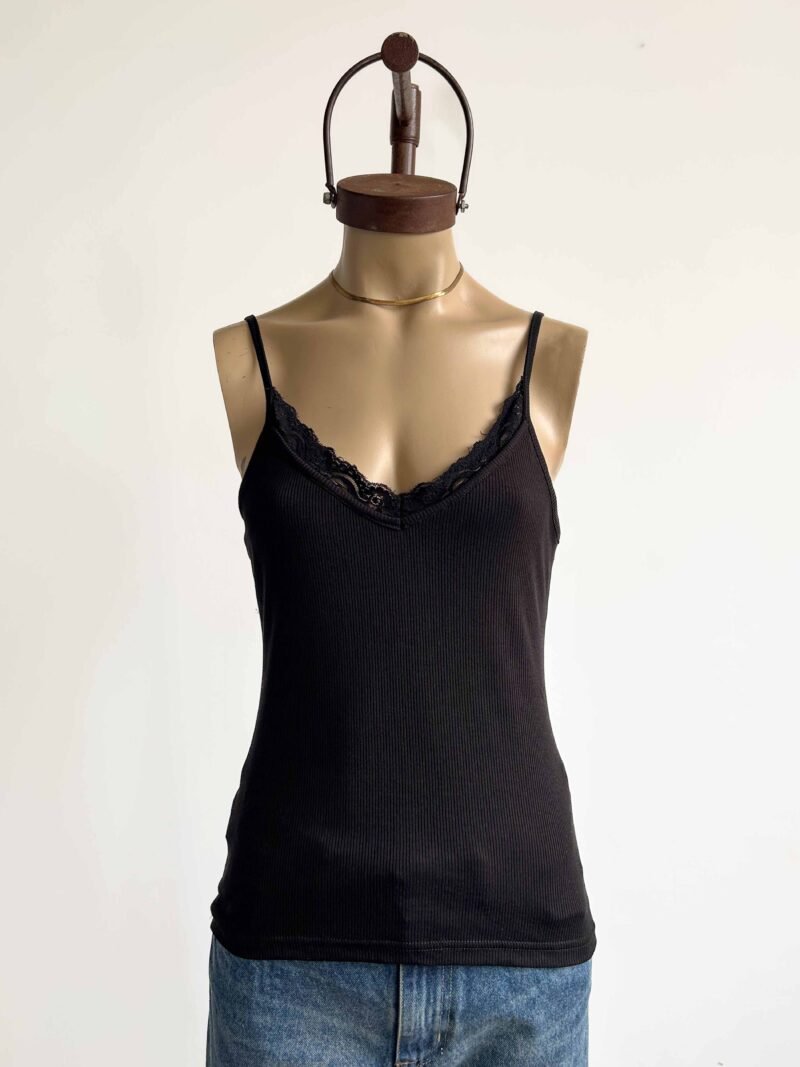 MUSCULOSA GERALDINE