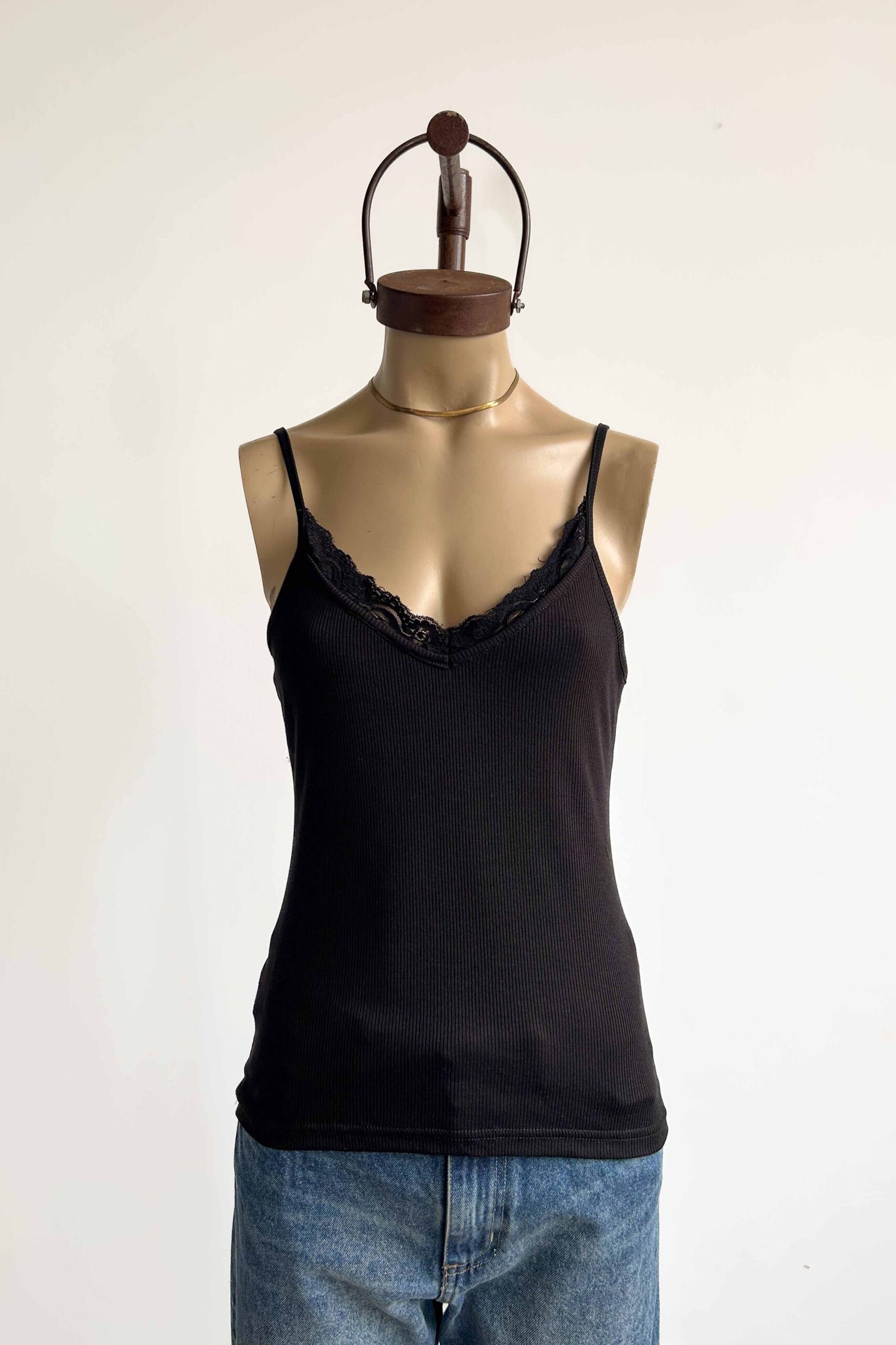 MUSCULOSA GERALDINE