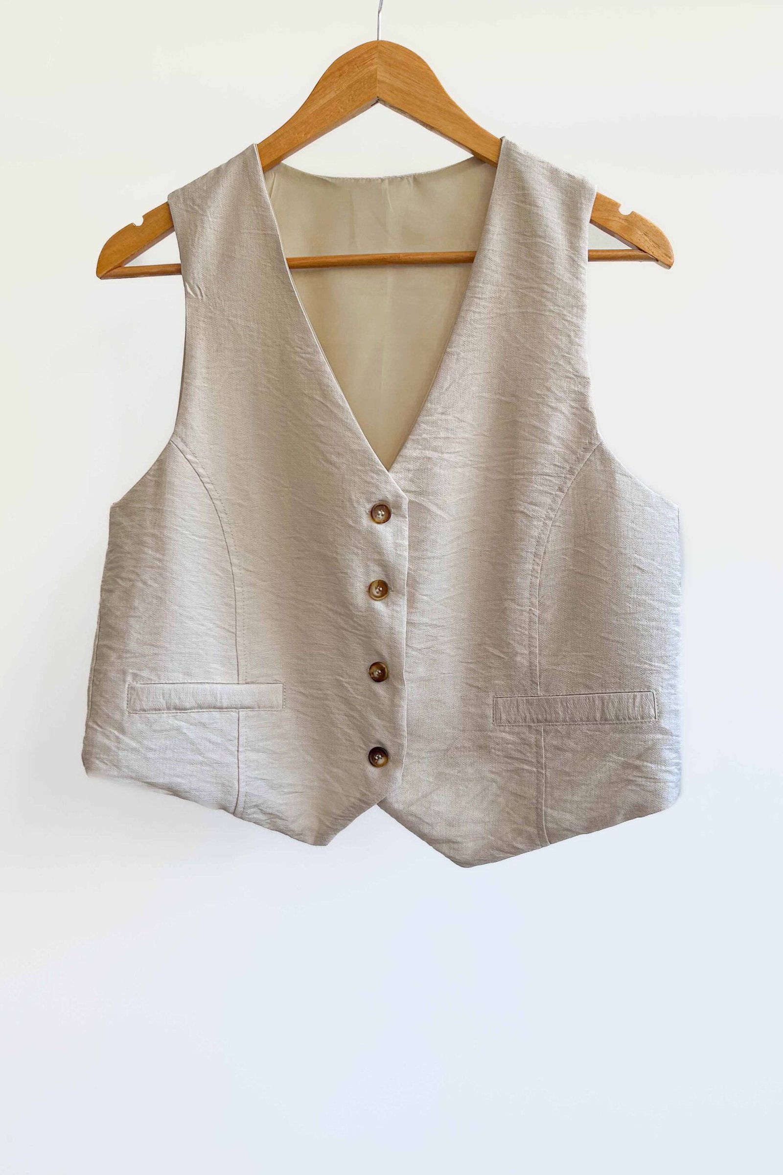 Variation picture for S Variation picture for S