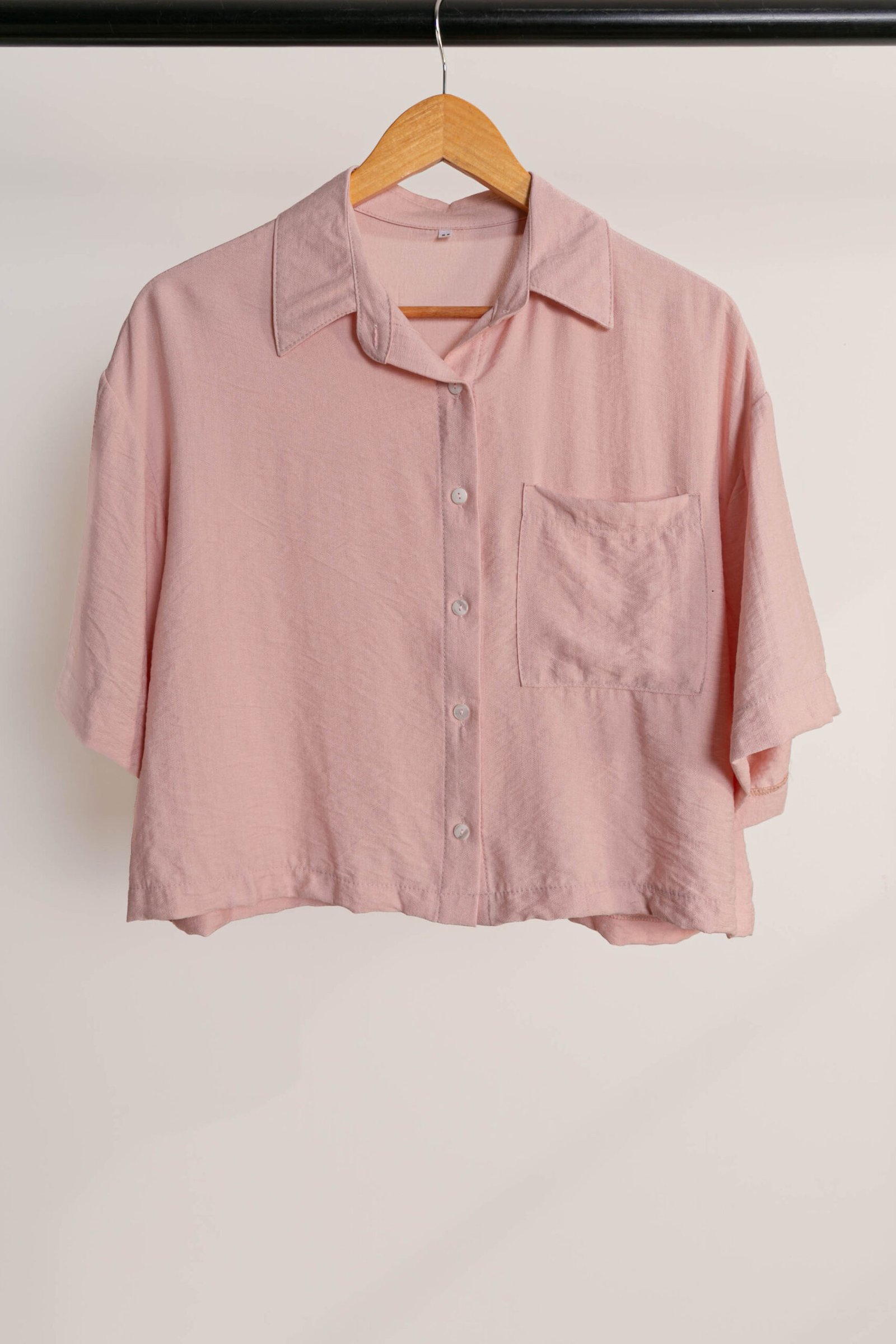 Variation picture for Rosa