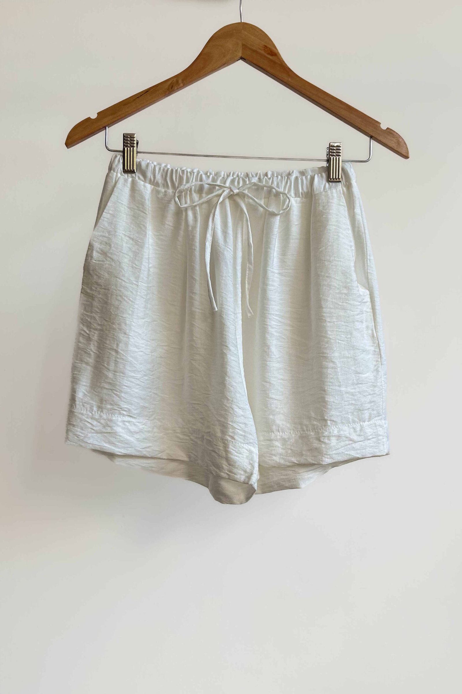 SHORT BARCELONA - Imagen 3