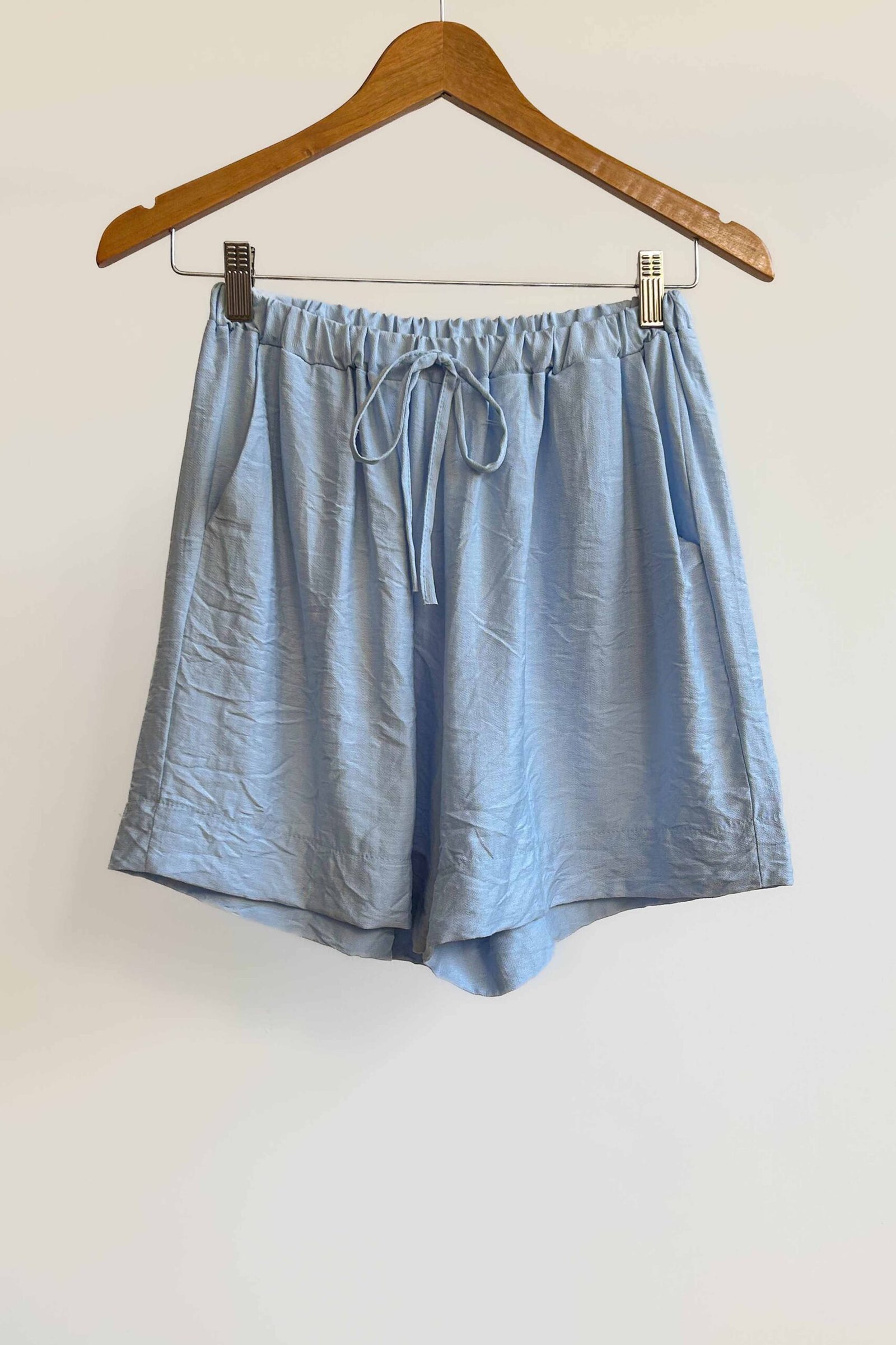 SHORT BARCELONA - Imagen 5