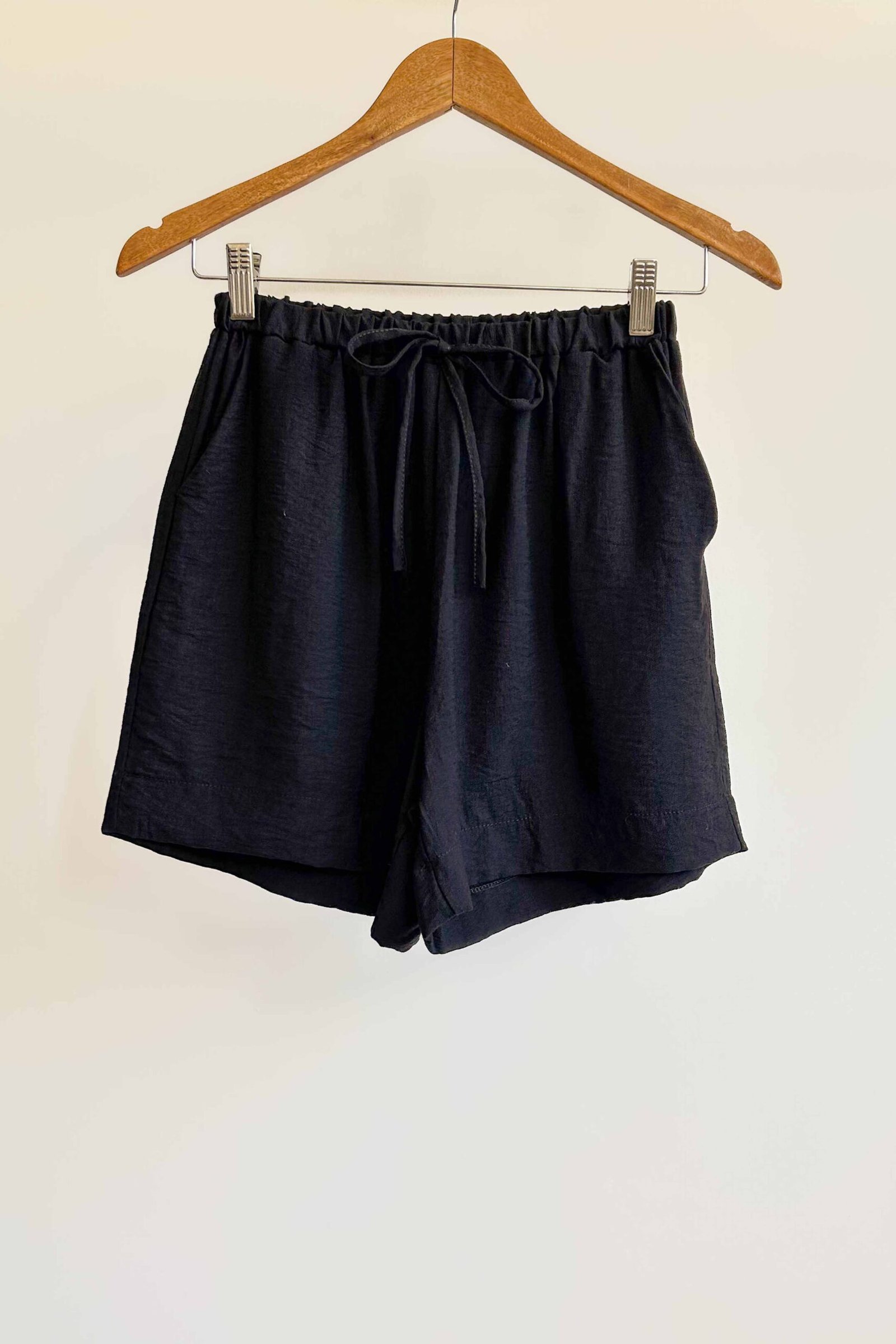 SHORT BARCELONA - Imagen 6