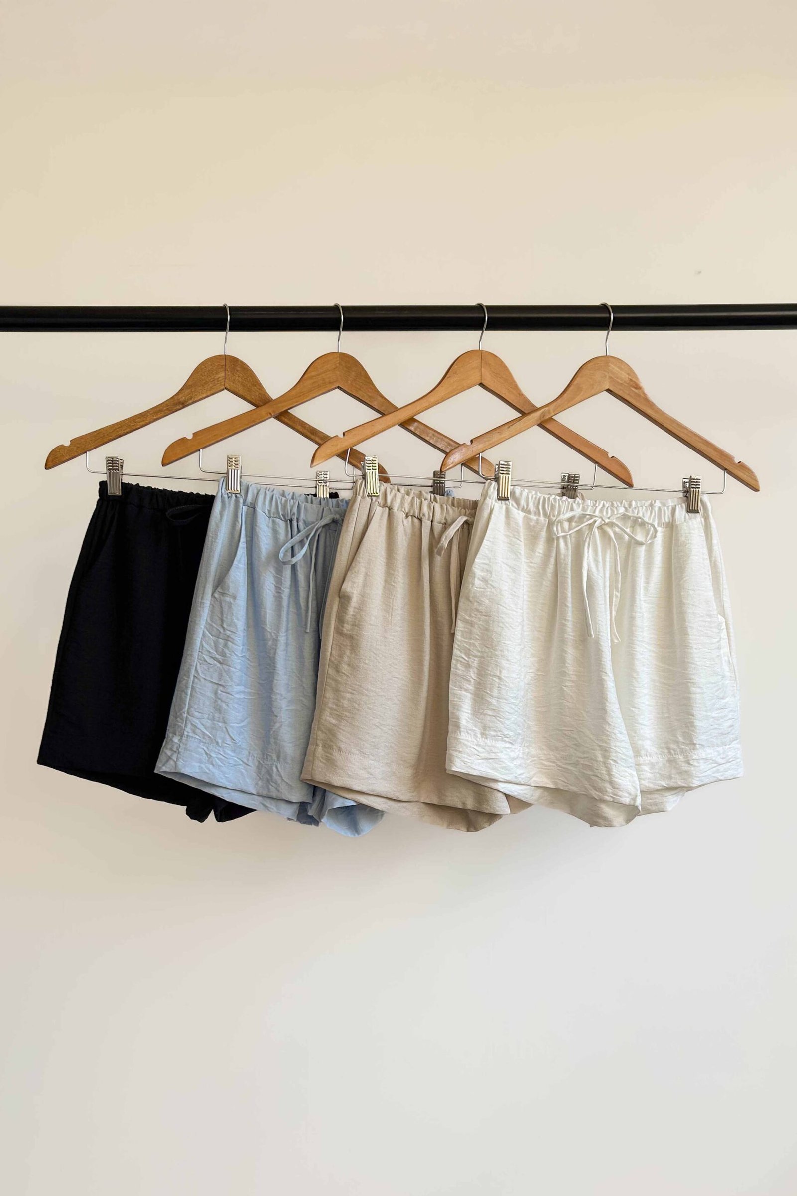 SHORT BARCELONA - Imagen 7