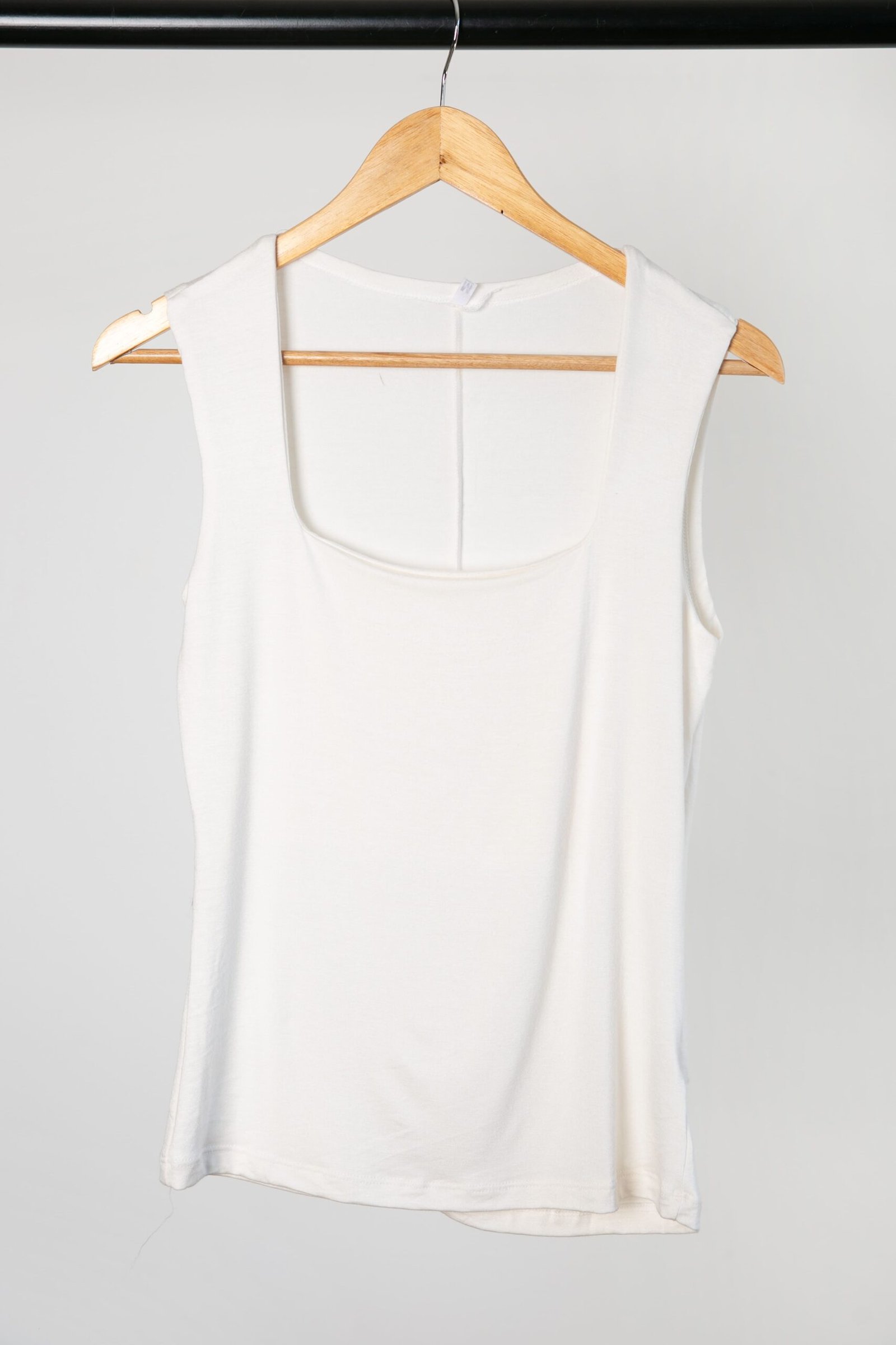 MUSCULOSA BÉLGICA - Imagen 6