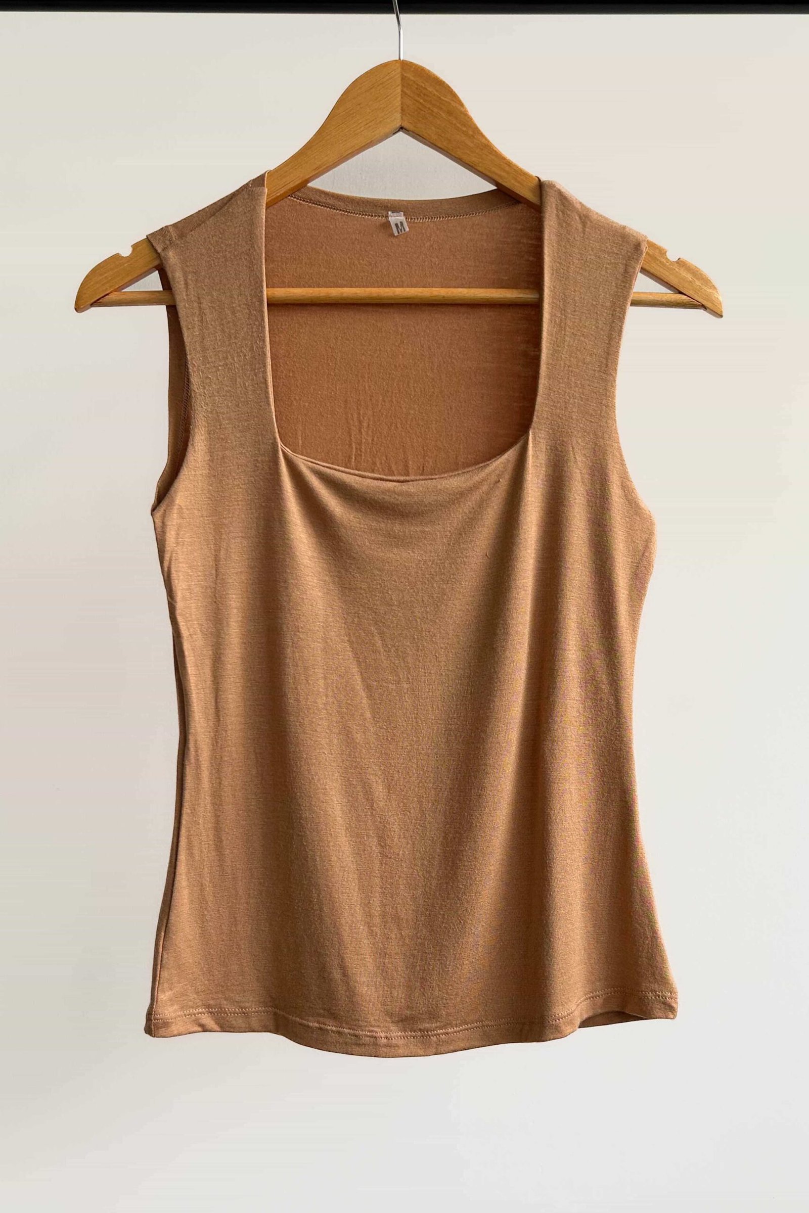 MUSCULOSA BÉLGICA - Imagen 11