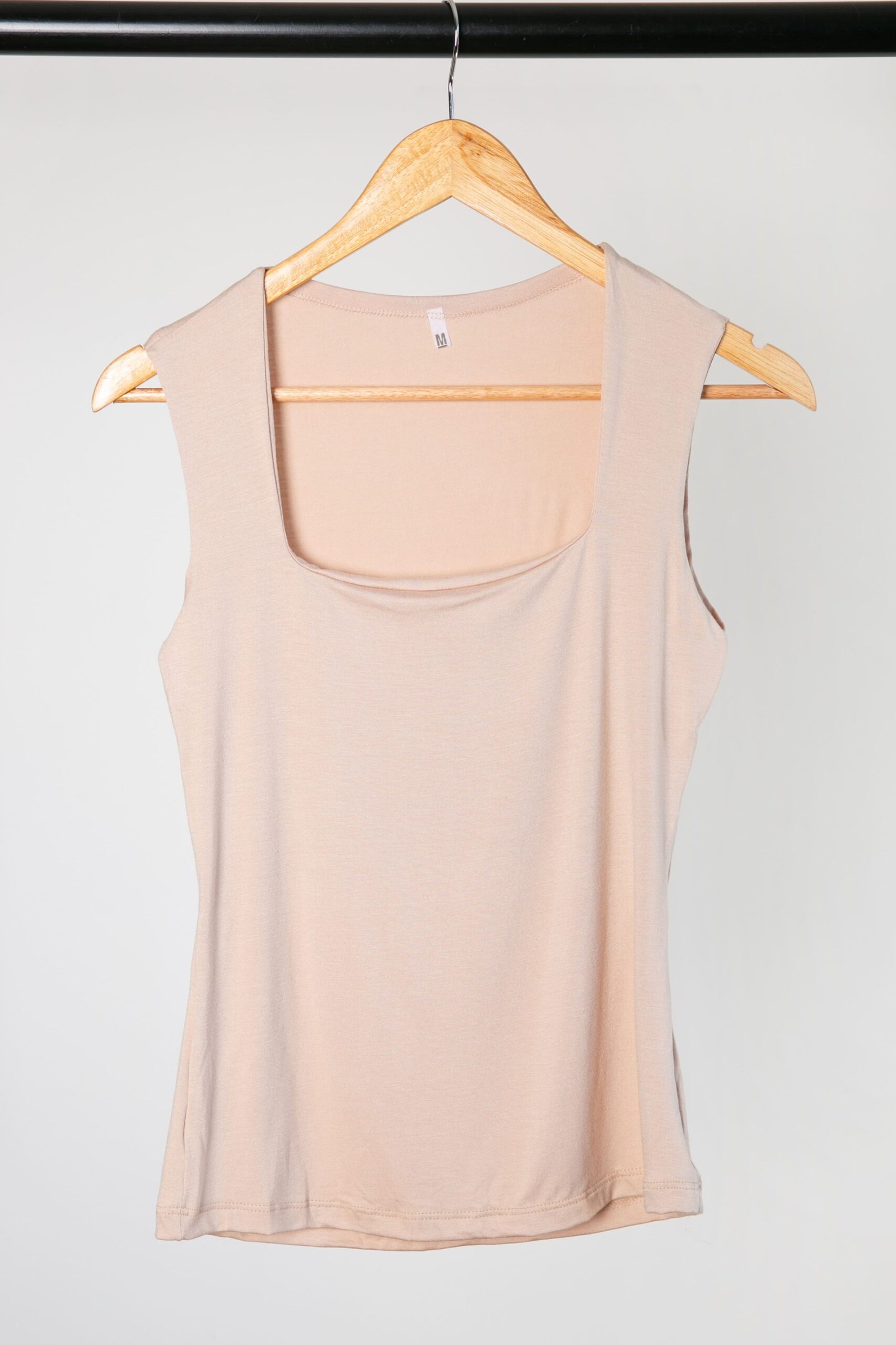 MUSCULOSA BÉLGICA - Imagen 7