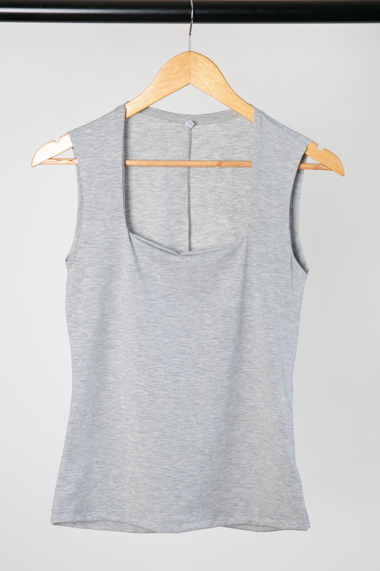 MUSCULOSA BÉLGICA - Imagen 4