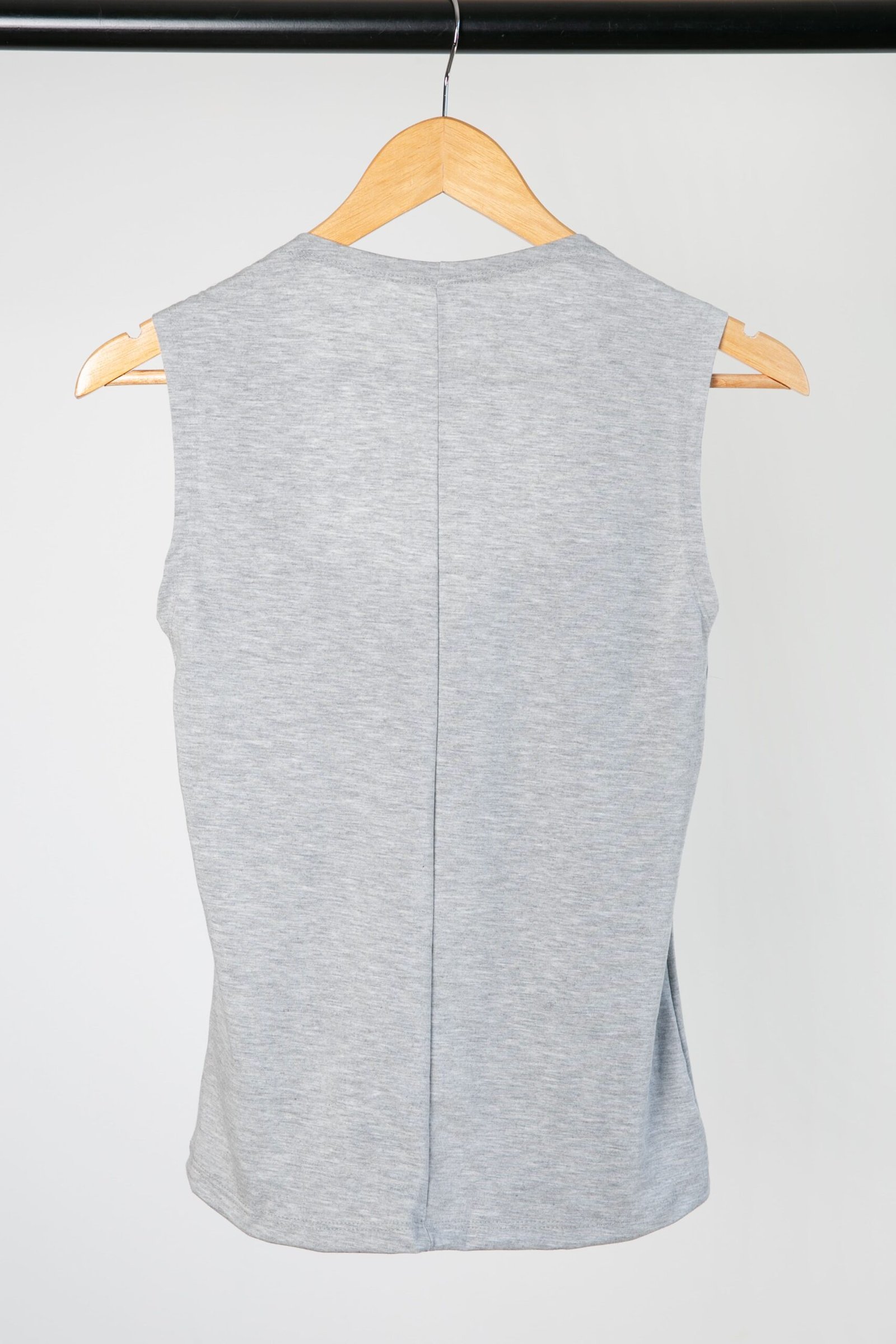 MUSCULOSA BÉLGICA - Imagen 5