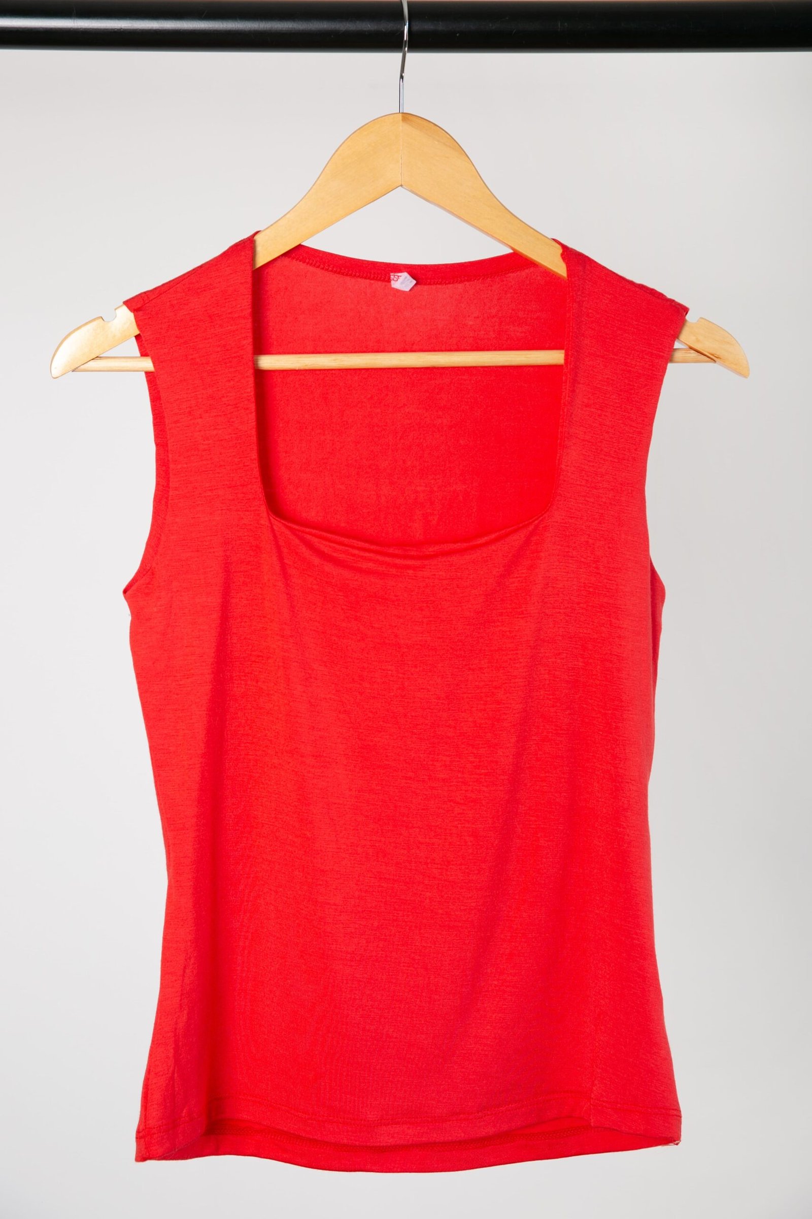 MUSCULOSA BÉLGICA - Imagen 8