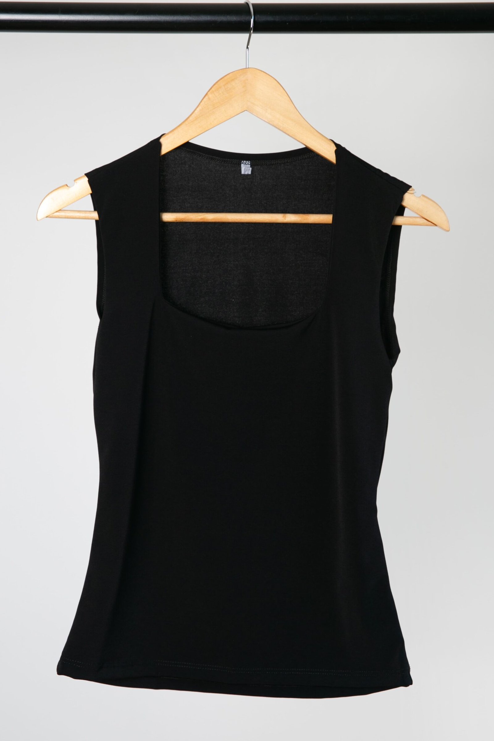MUSCULOSA BÉLGICA - Imagen 10