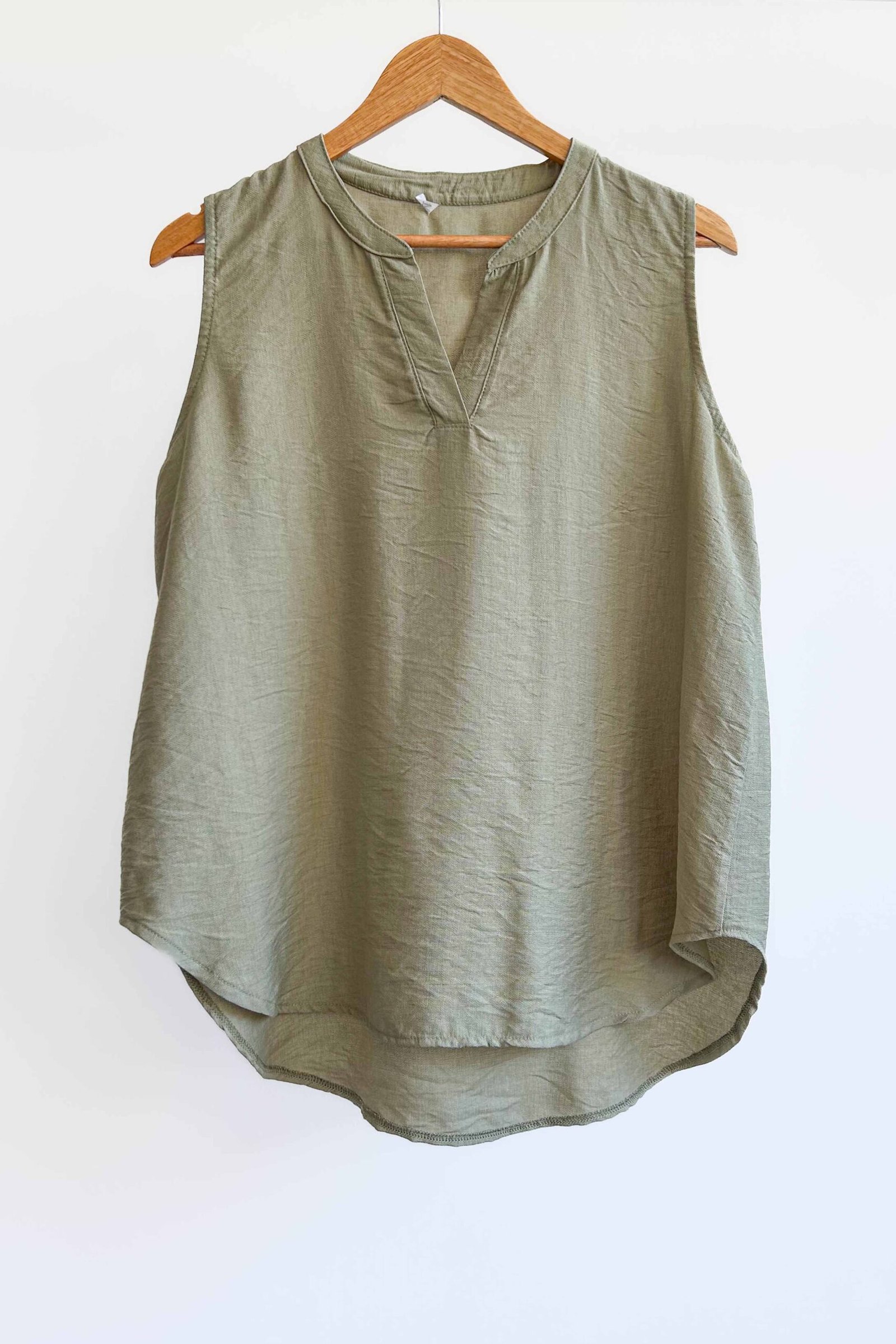 Variation picture for Verde