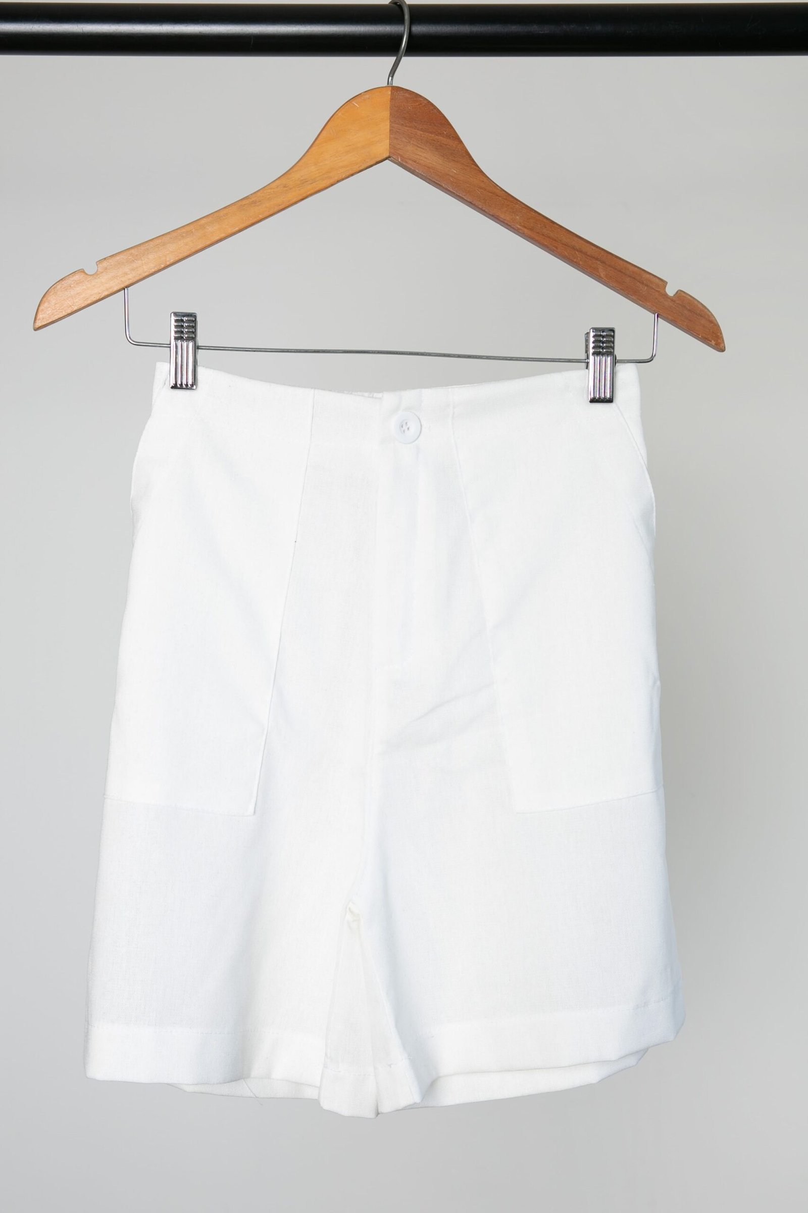 Variation picture for Blanco Variation picture for Blanco