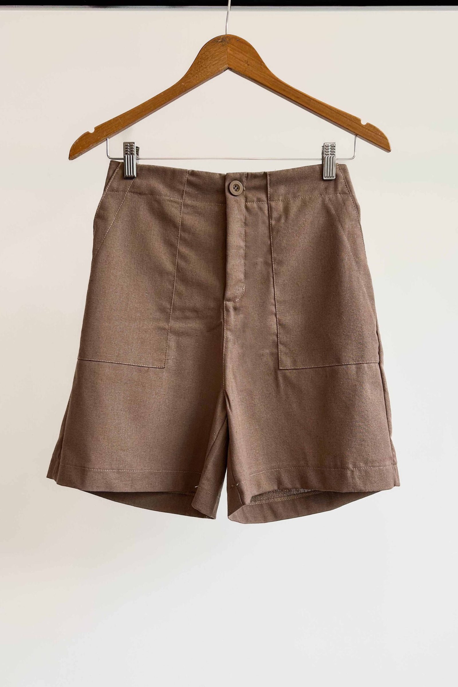 Variation picture for Chocolate Variation picture for Chocolate