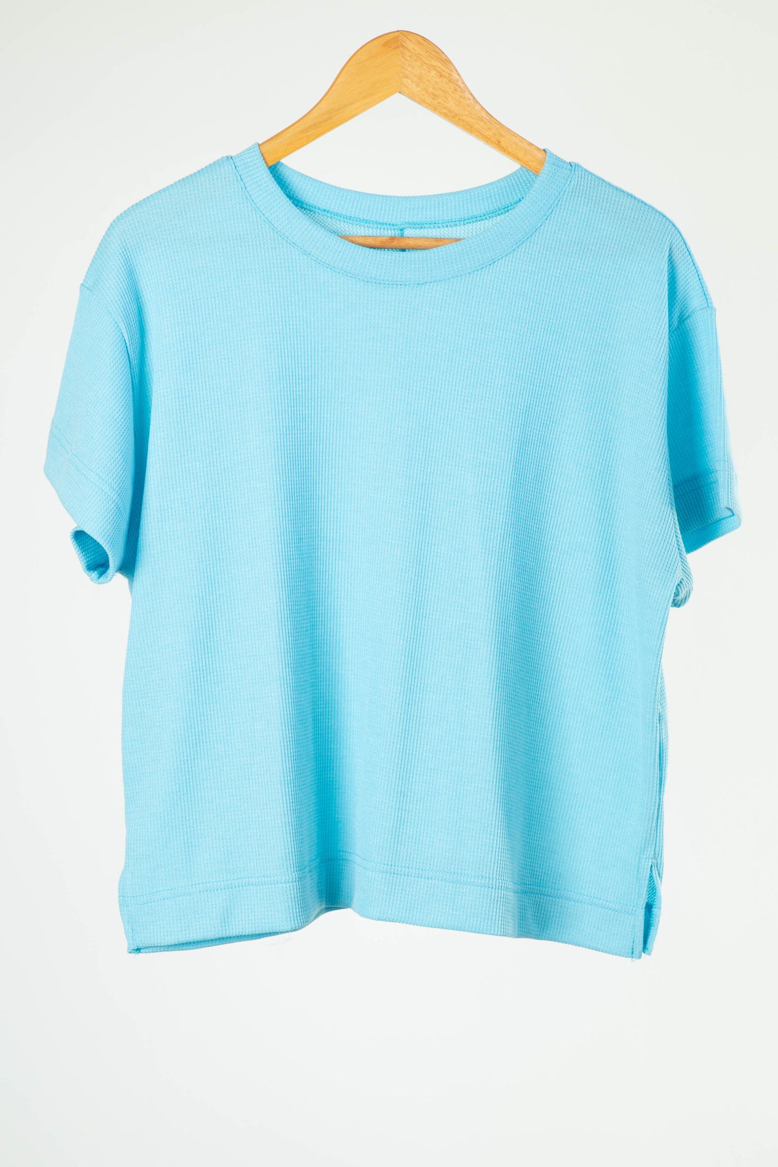 Variation picture for Turquesa Variation picture for Turquesa