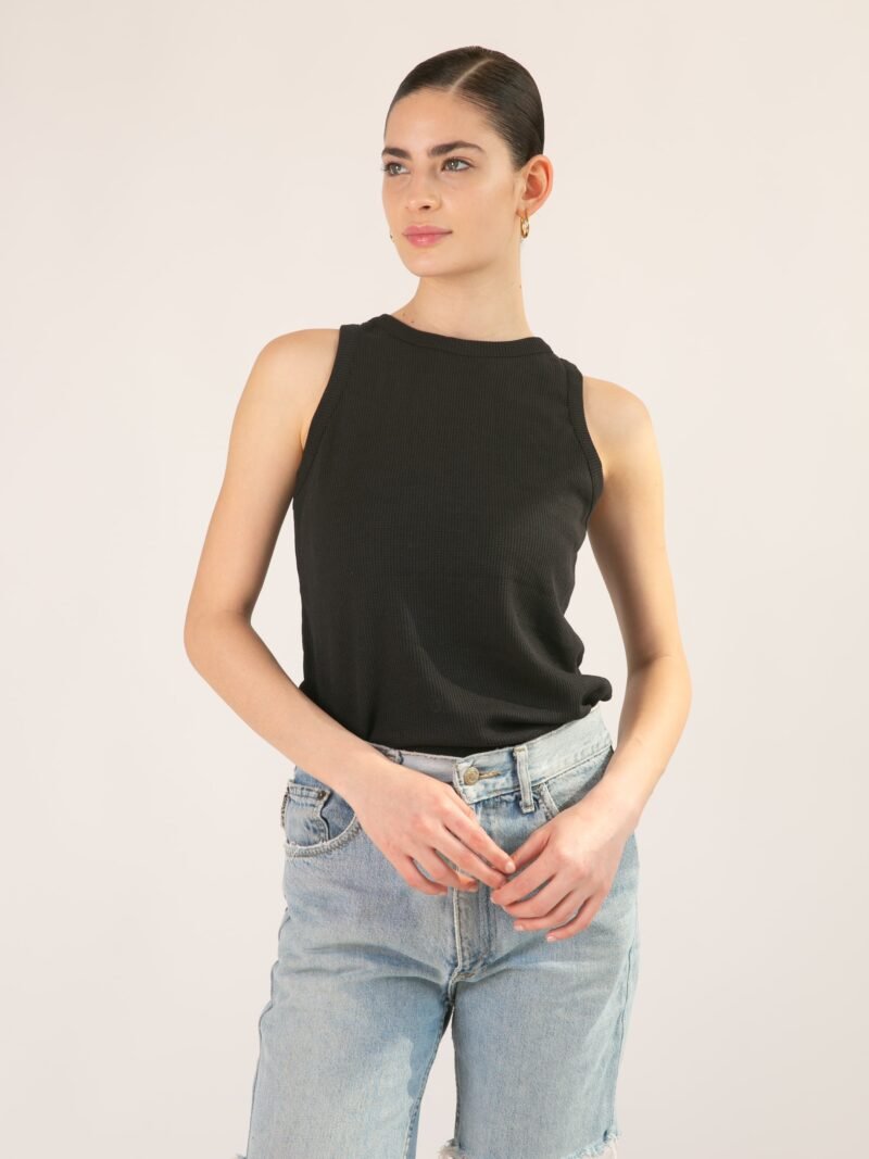 MUSCULOSA FRIDA