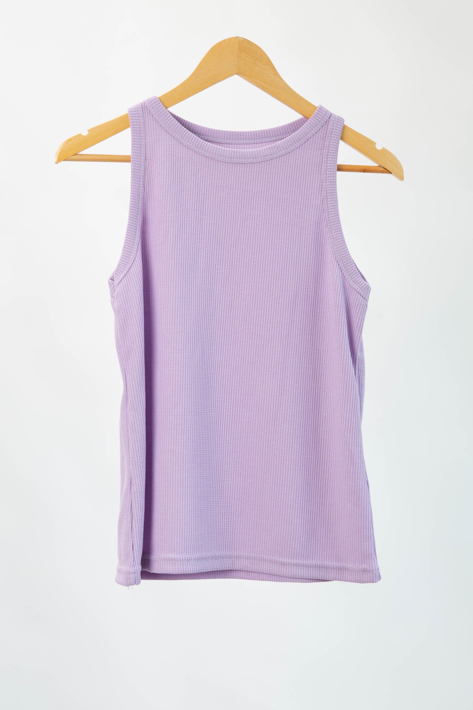 Variation picture for Lila