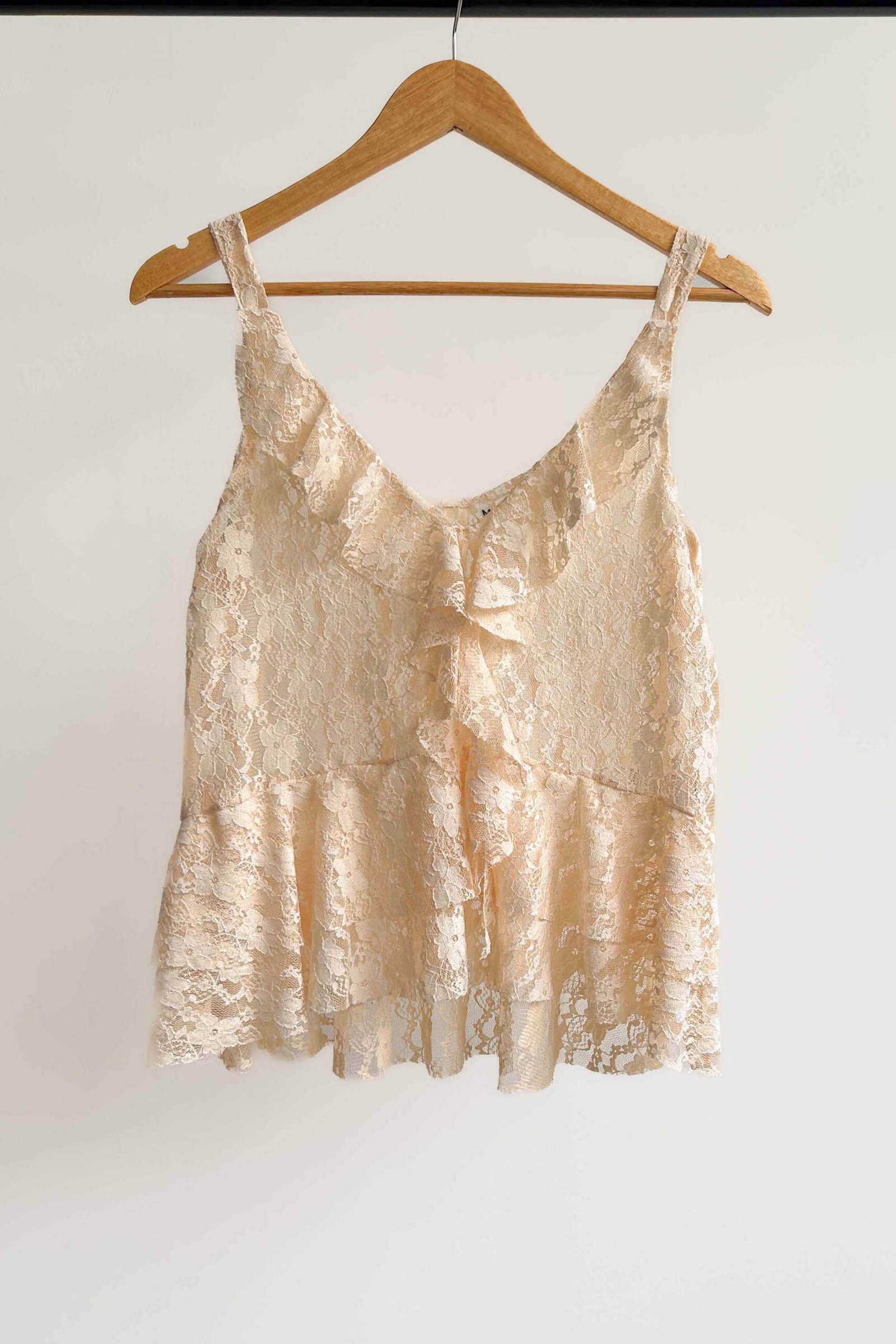 BLUSA NINA - Imagen 8