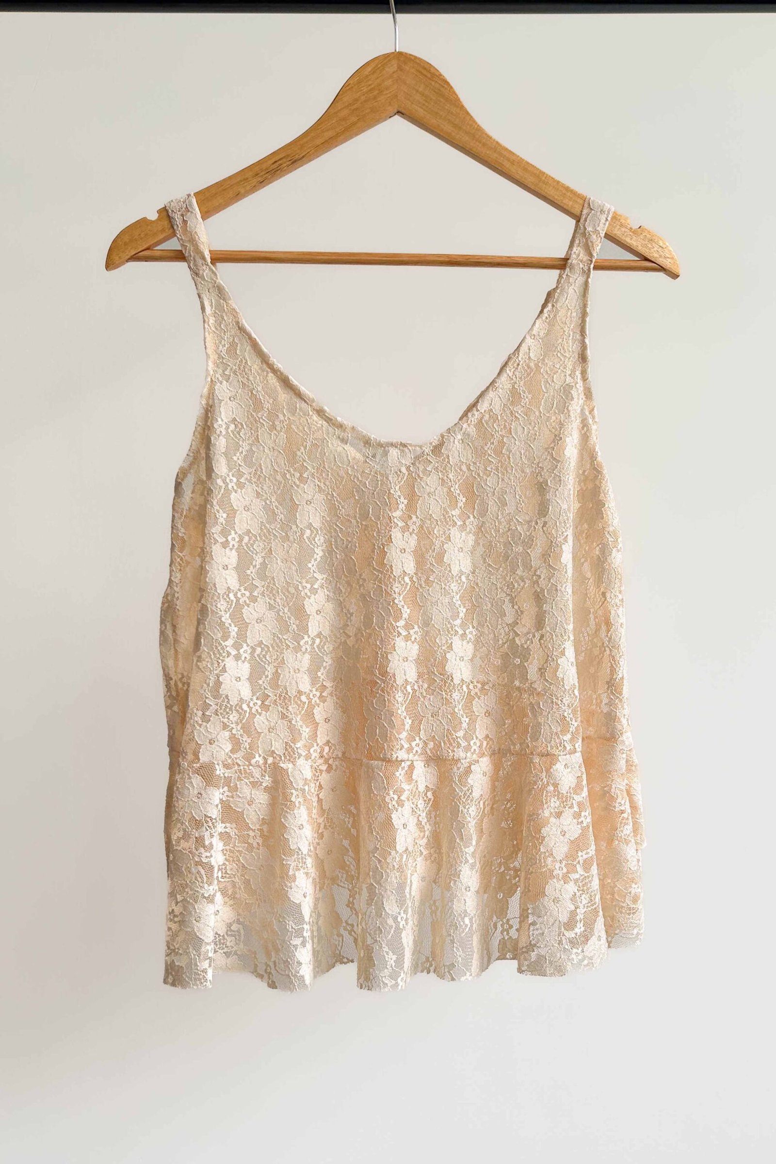 BLUSA NINA - Imagen 9