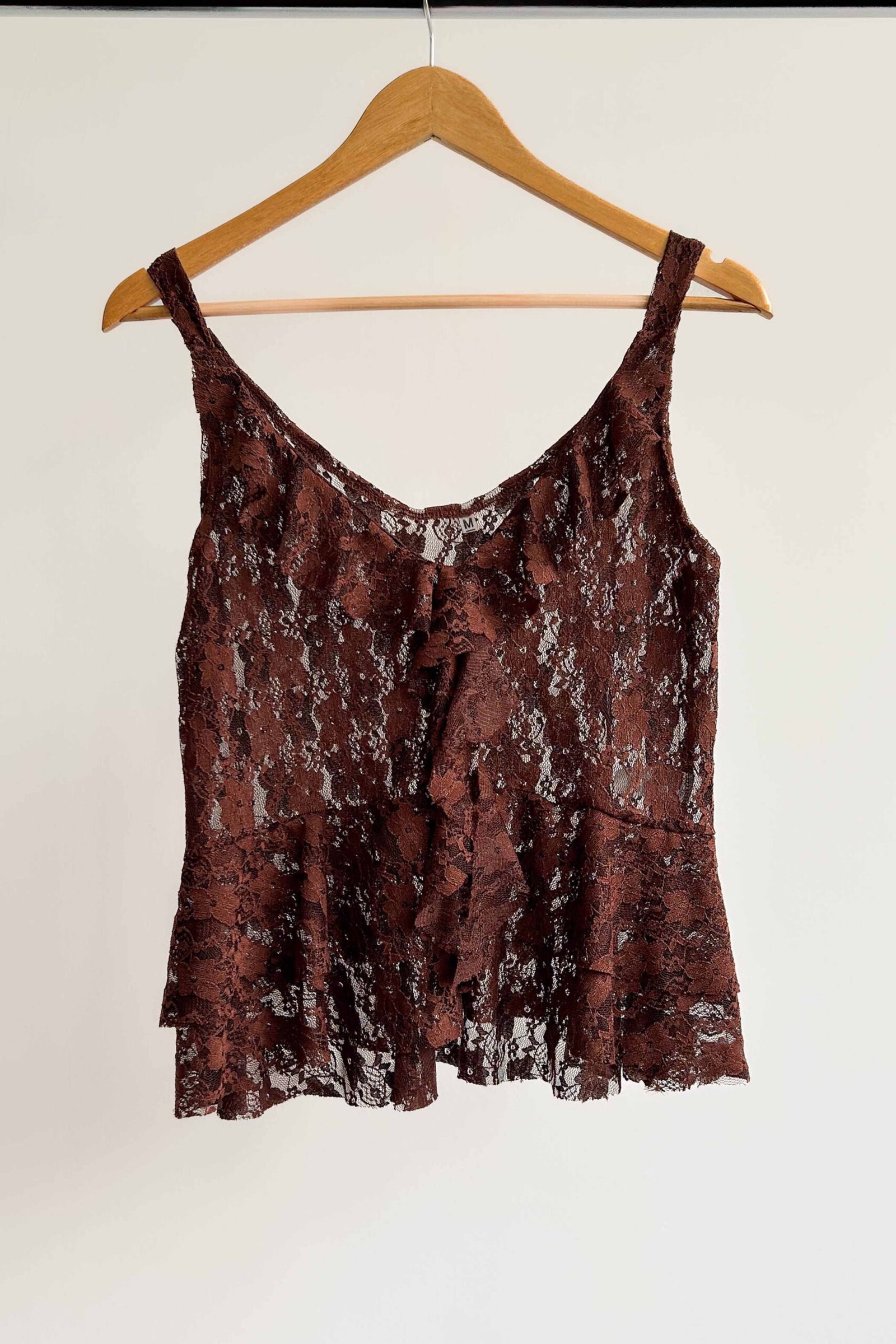 BLUSA NINA - Imagen 7