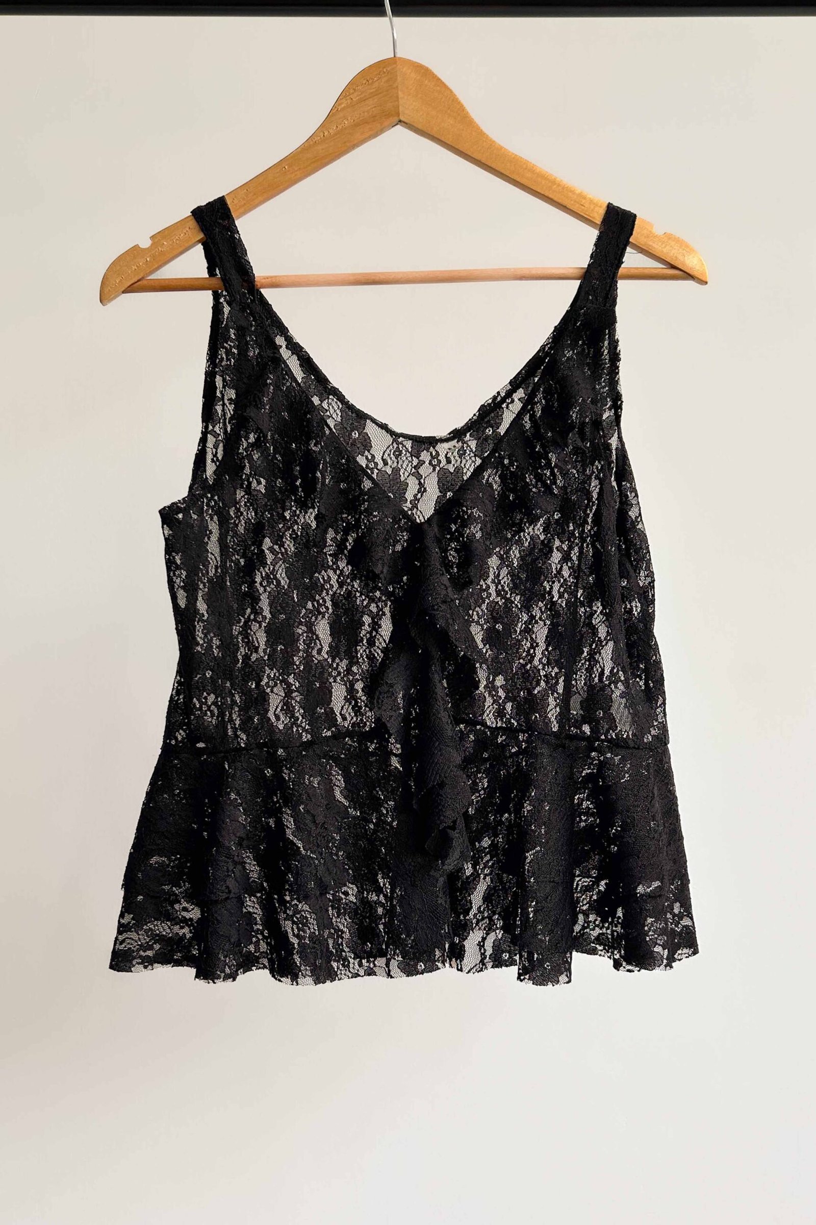 BLUSA NINA - Imagen 6