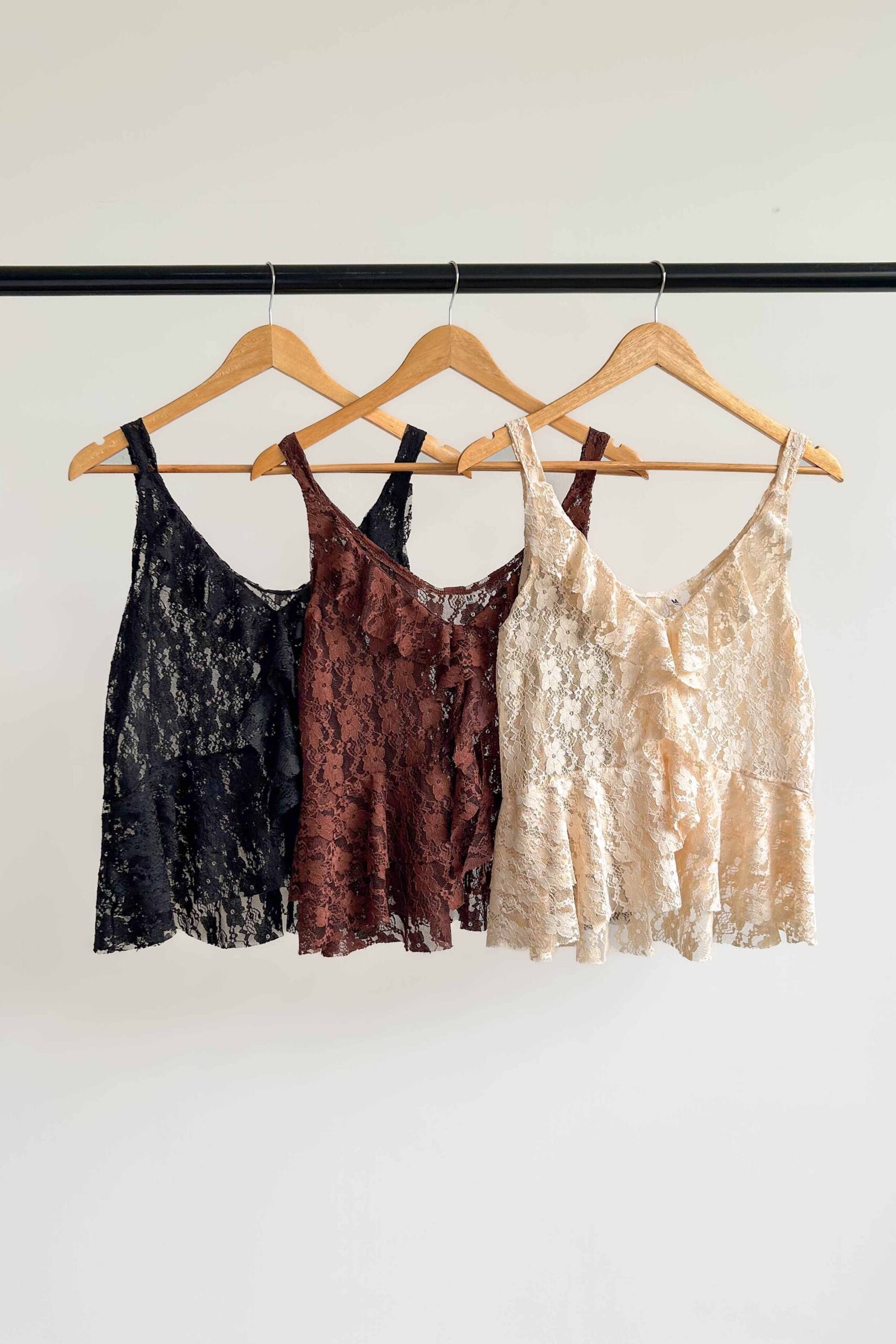 BLUSA NINA - Imagen 10