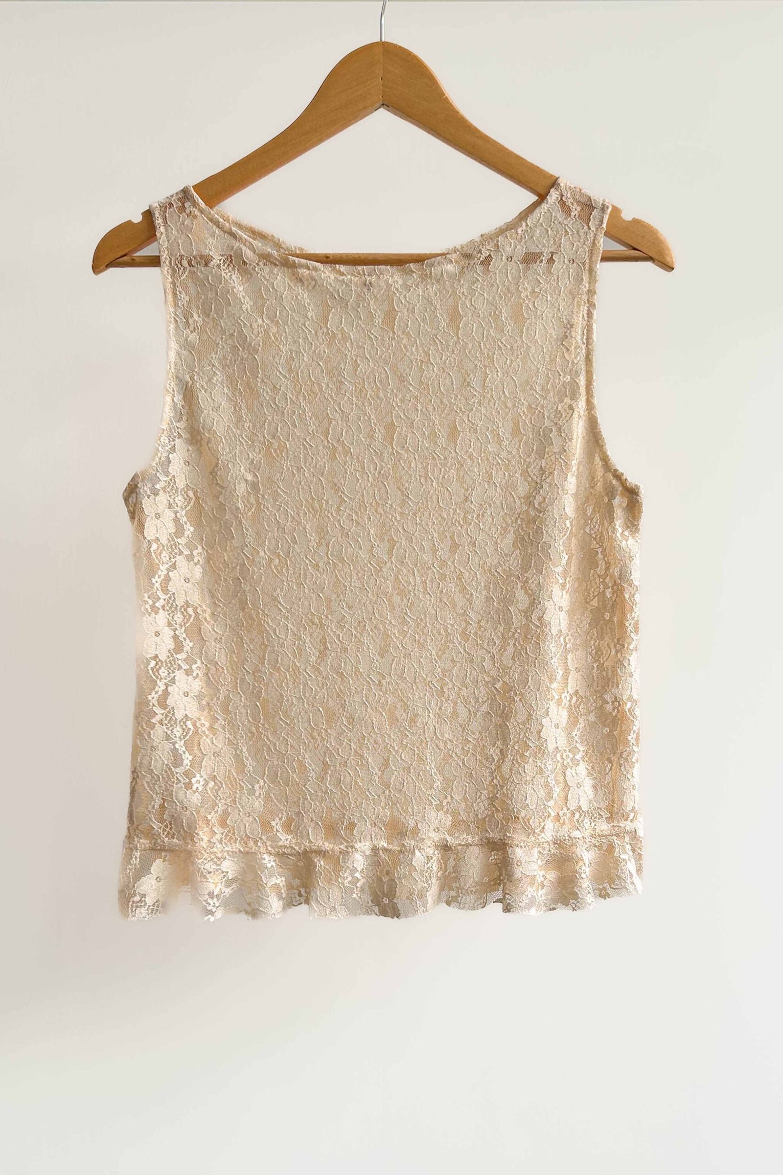 MUSCULOSA KATIA - Imagen 3