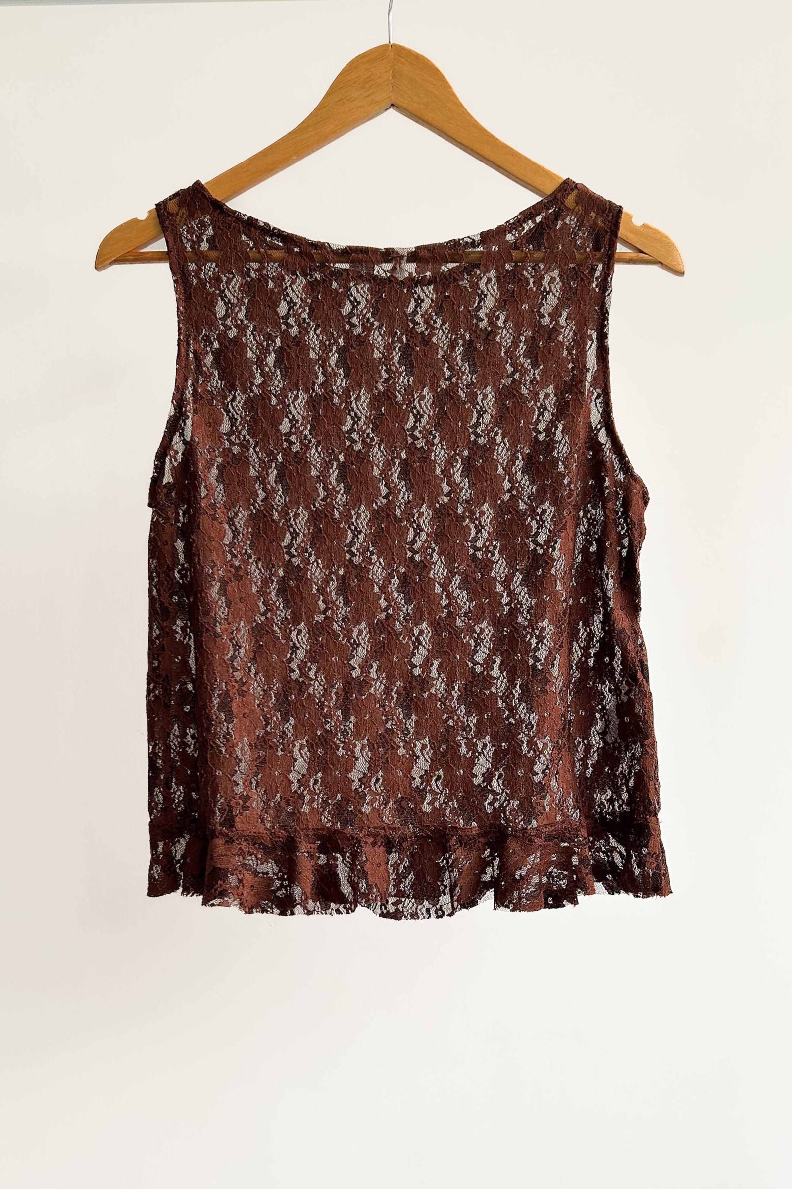 MUSCULOSA KATIA - Imagen 2