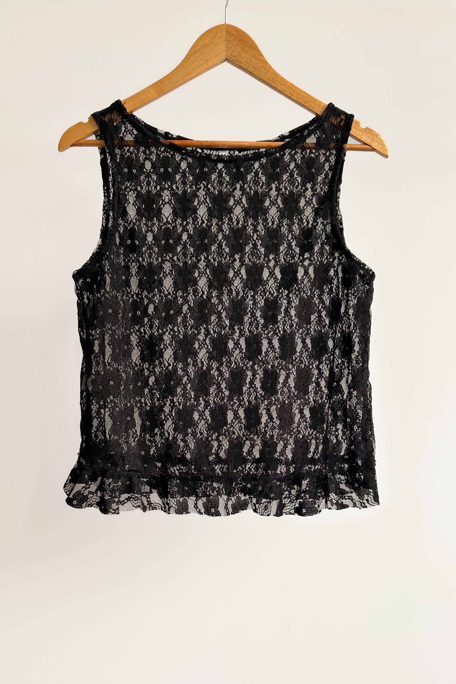 MUSCULOSA KATIA - Imagen 5