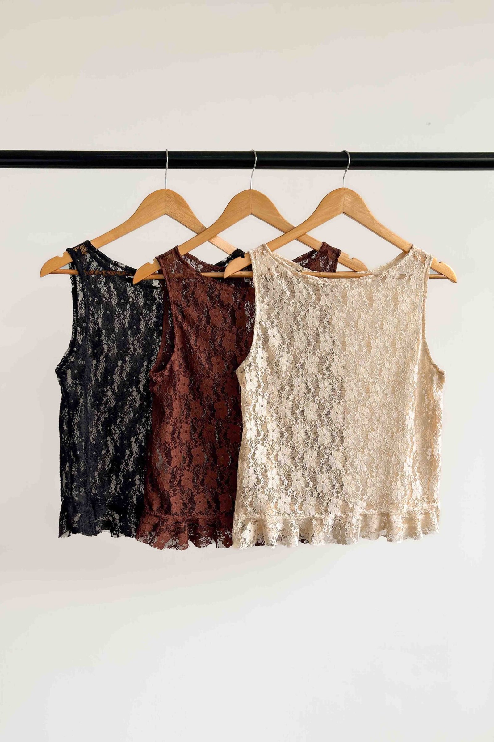 MUSCULOSA KATIA - Imagen 6