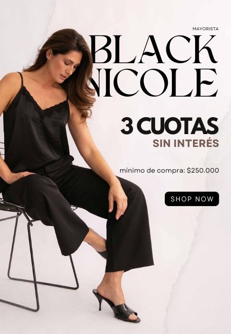 BANNER WEB VERTICAL MAYORISTA