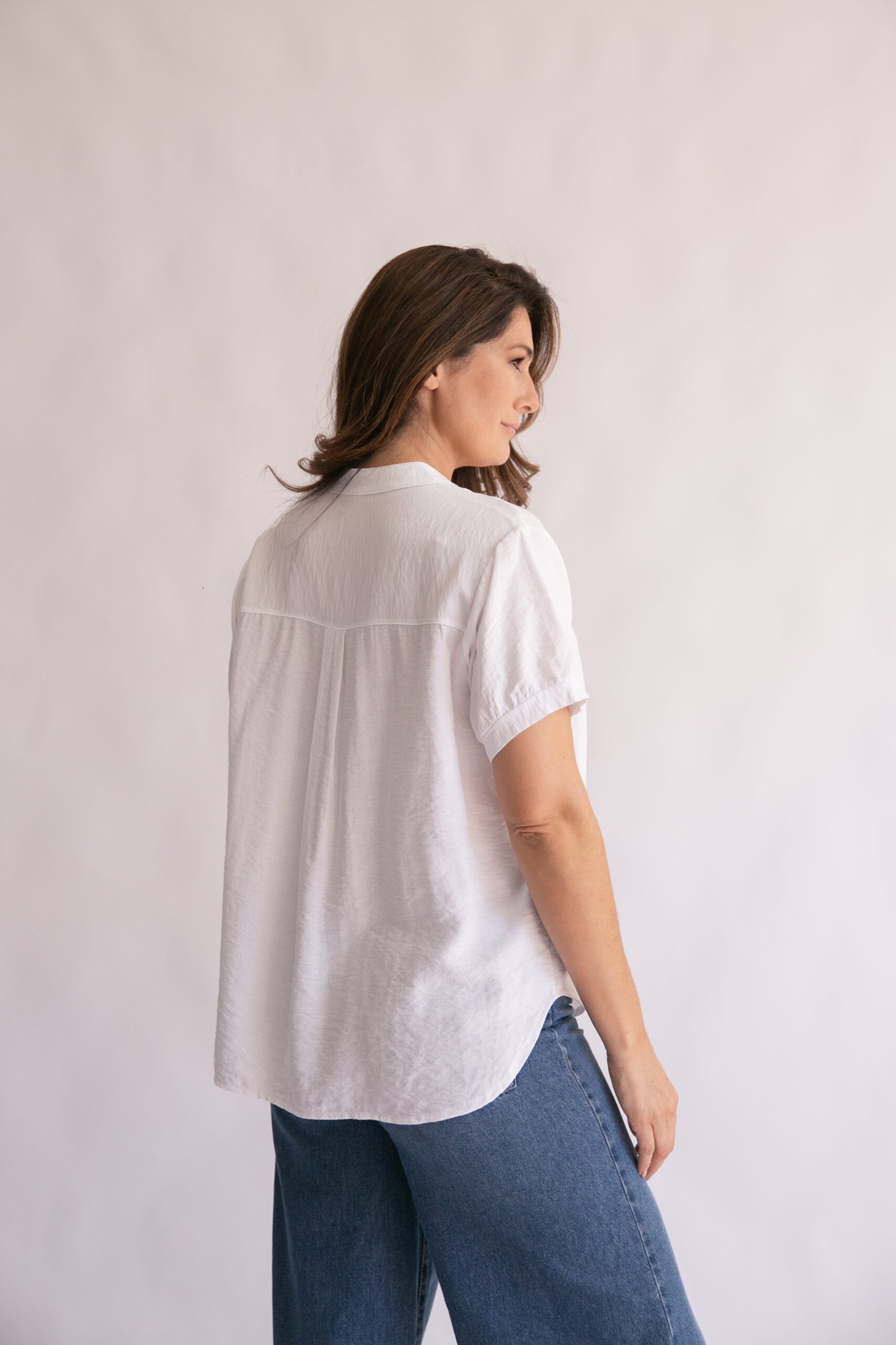 CAMISA CARMEN - Imagen 5