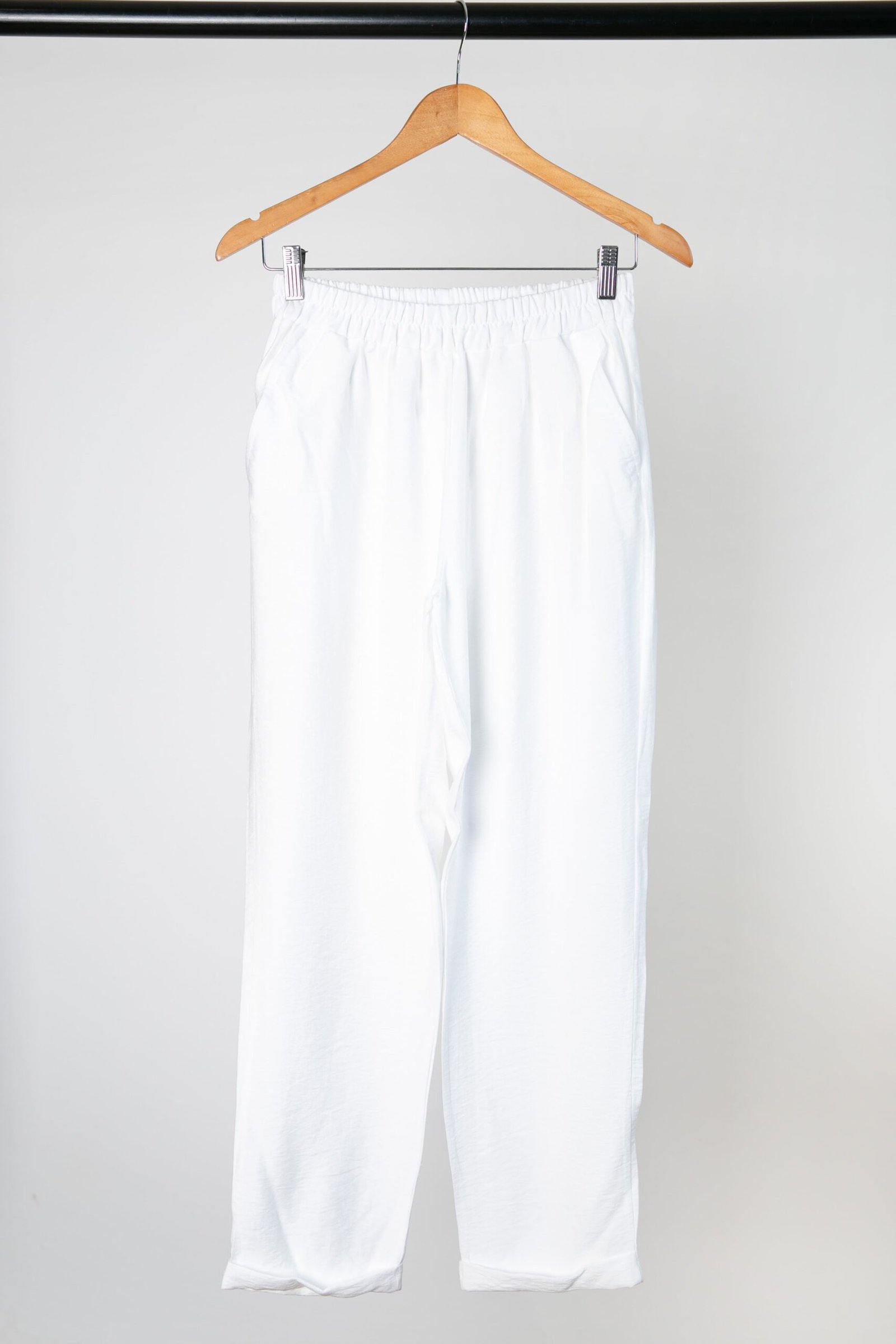 Variation picture for Blanco Variation picture for Blanco