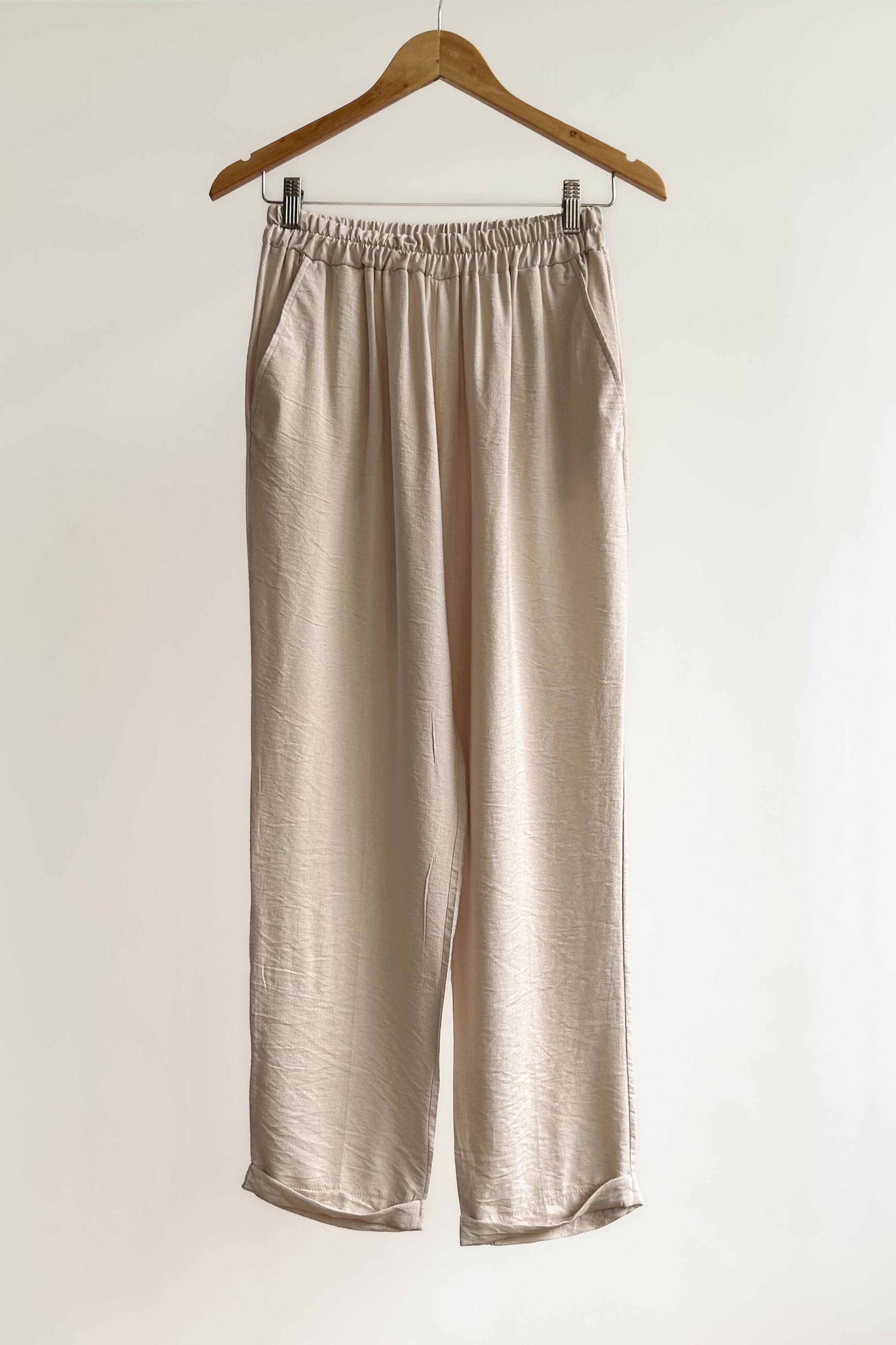 Variation picture for Natural Variation picture for Natural