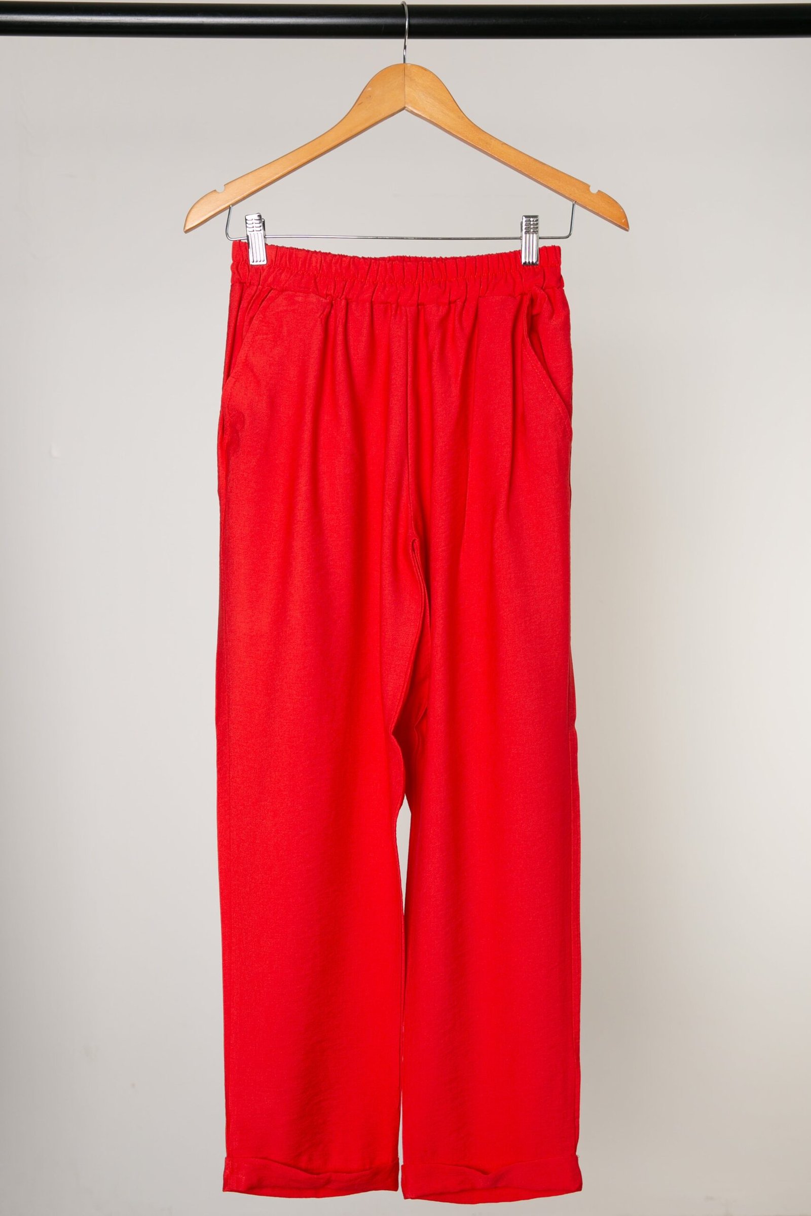 Variation picture for Rojo Variation picture for Rojo